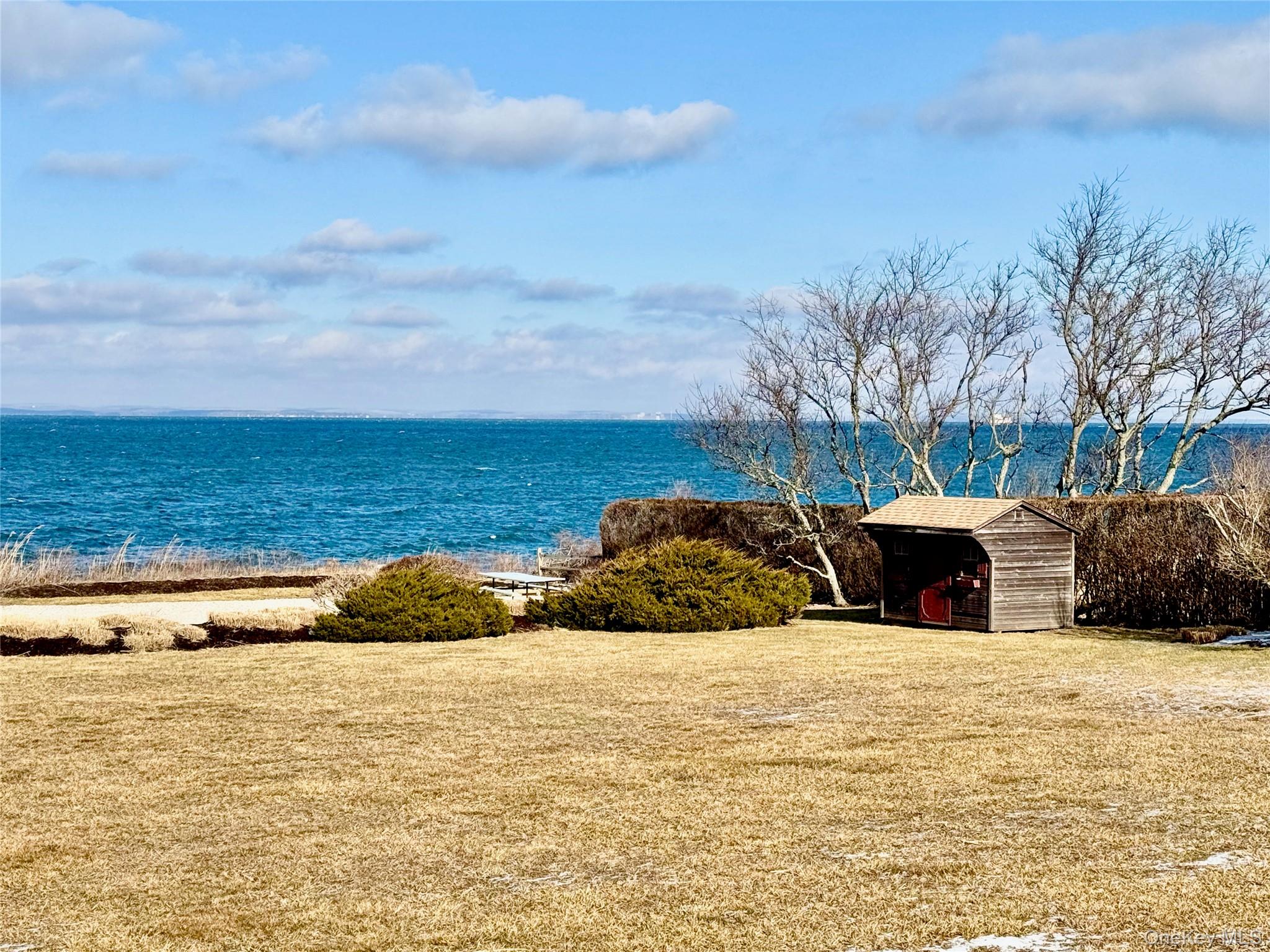 350 Soundview Road Orient, NY 11957 - Photo 9 of 17