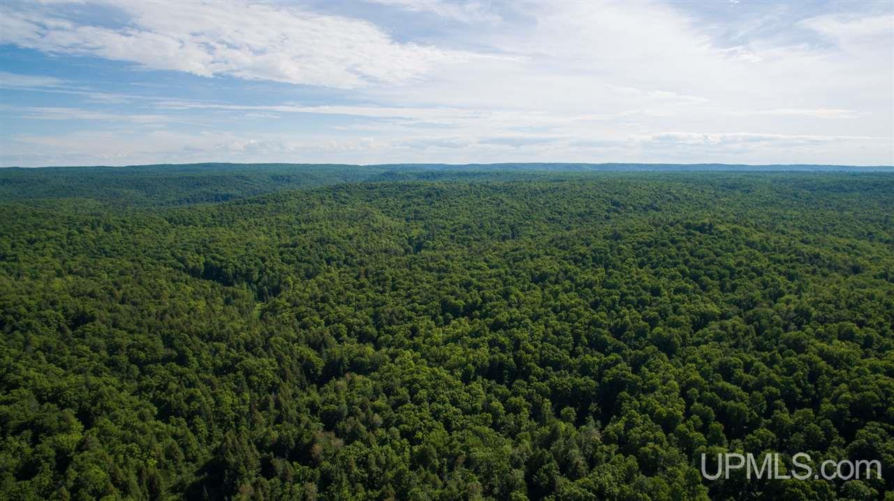 N2025 Co Road Marquette, MI 49855 - Photo 26 of 48