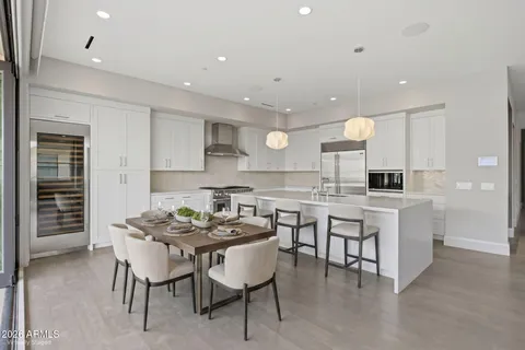 $2,999,900 | 5541 East Stella Lane, Paradise Valley, AZ 85253