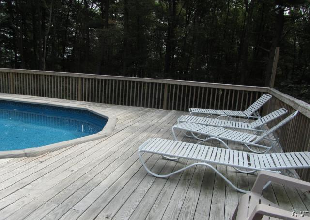 196 Rabbit Run Road Andreas, PA 18211 - Photo 8 of 48 Gallery Image 8