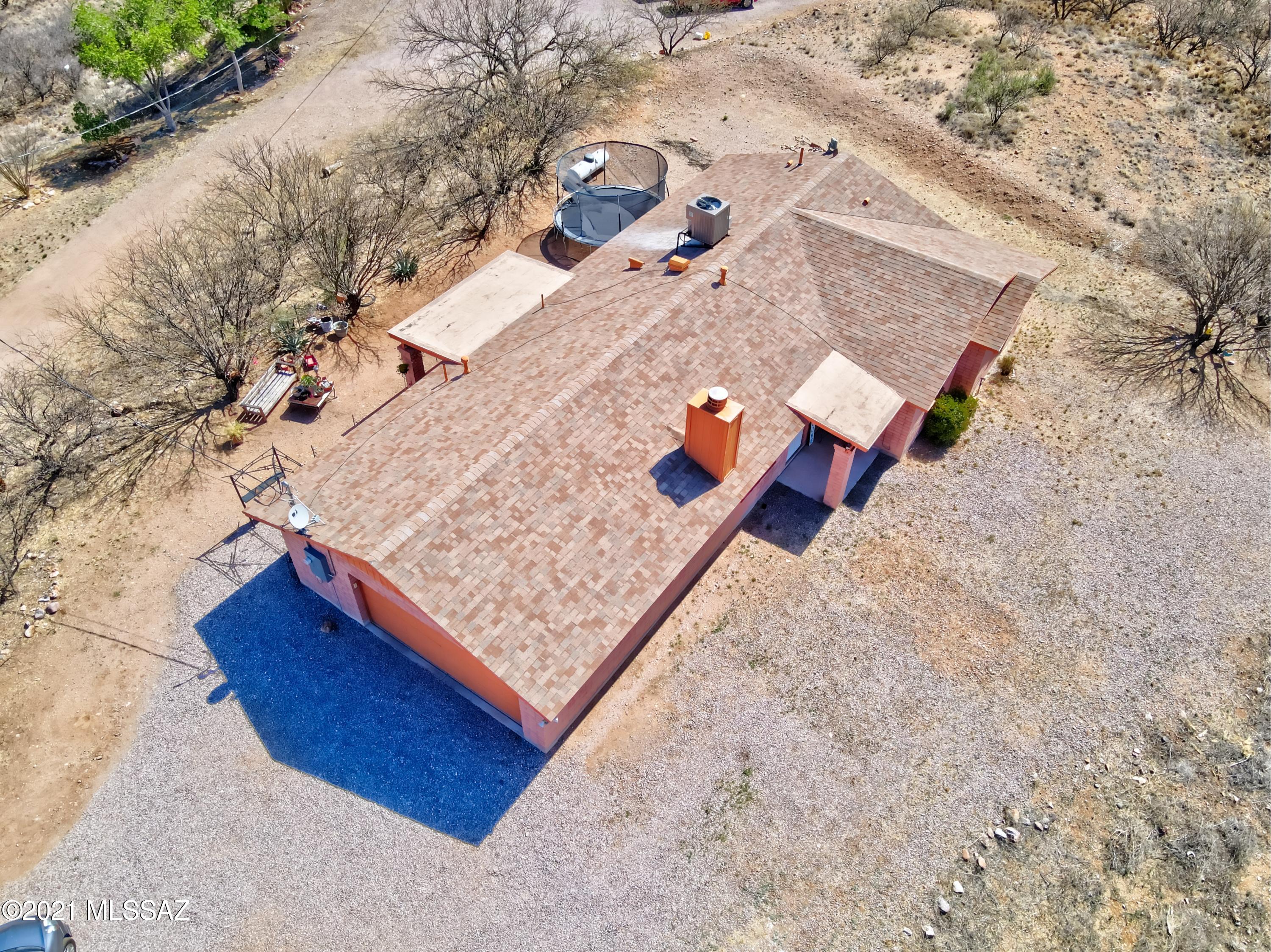 1247 Calle Tubatana Rio Rico, AZ 85648 - Photo 4 of 24 Gallery Image 4