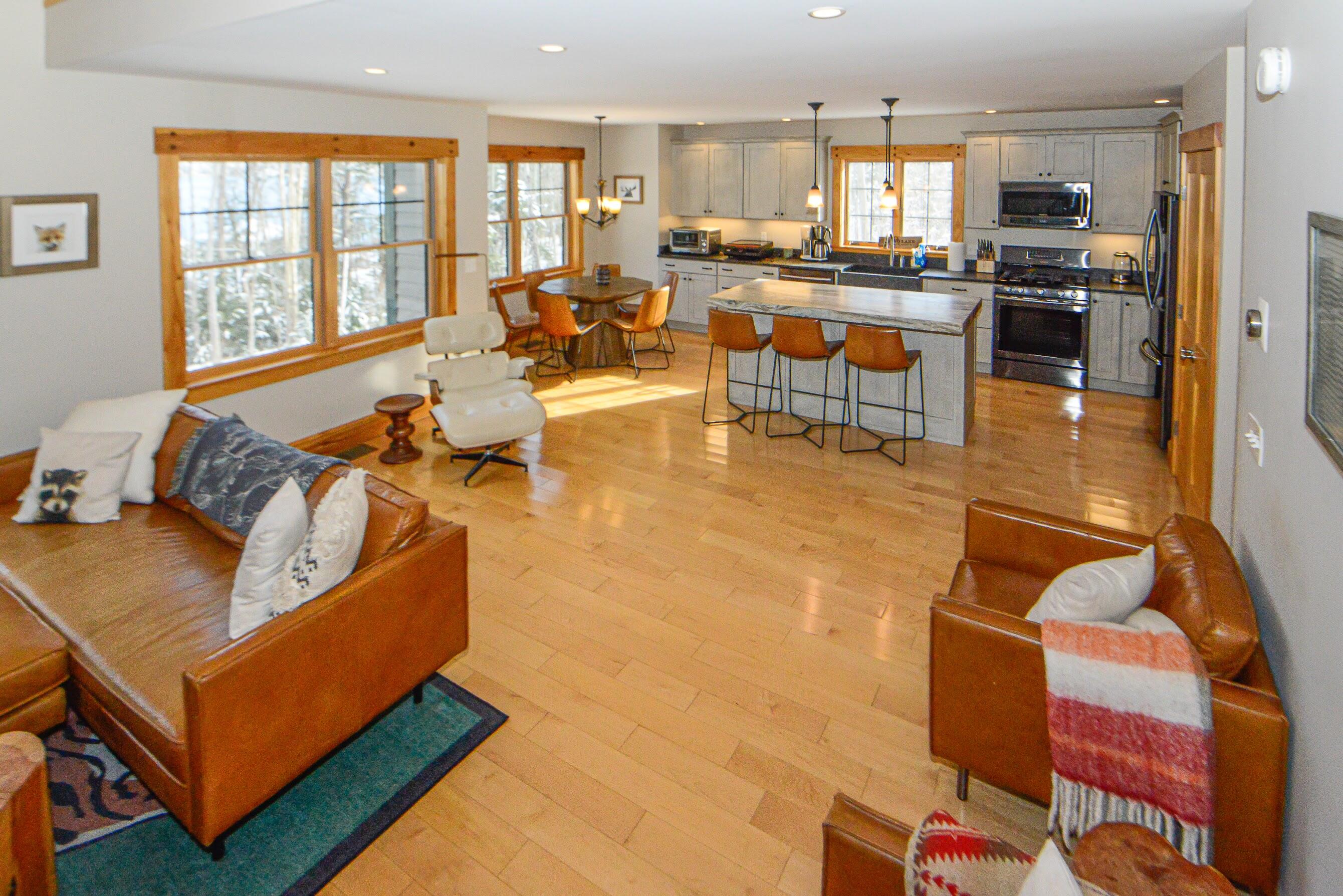 14 Riley Road Naples, ME 04055 - Photo 11 of 55 14 rileys road-59