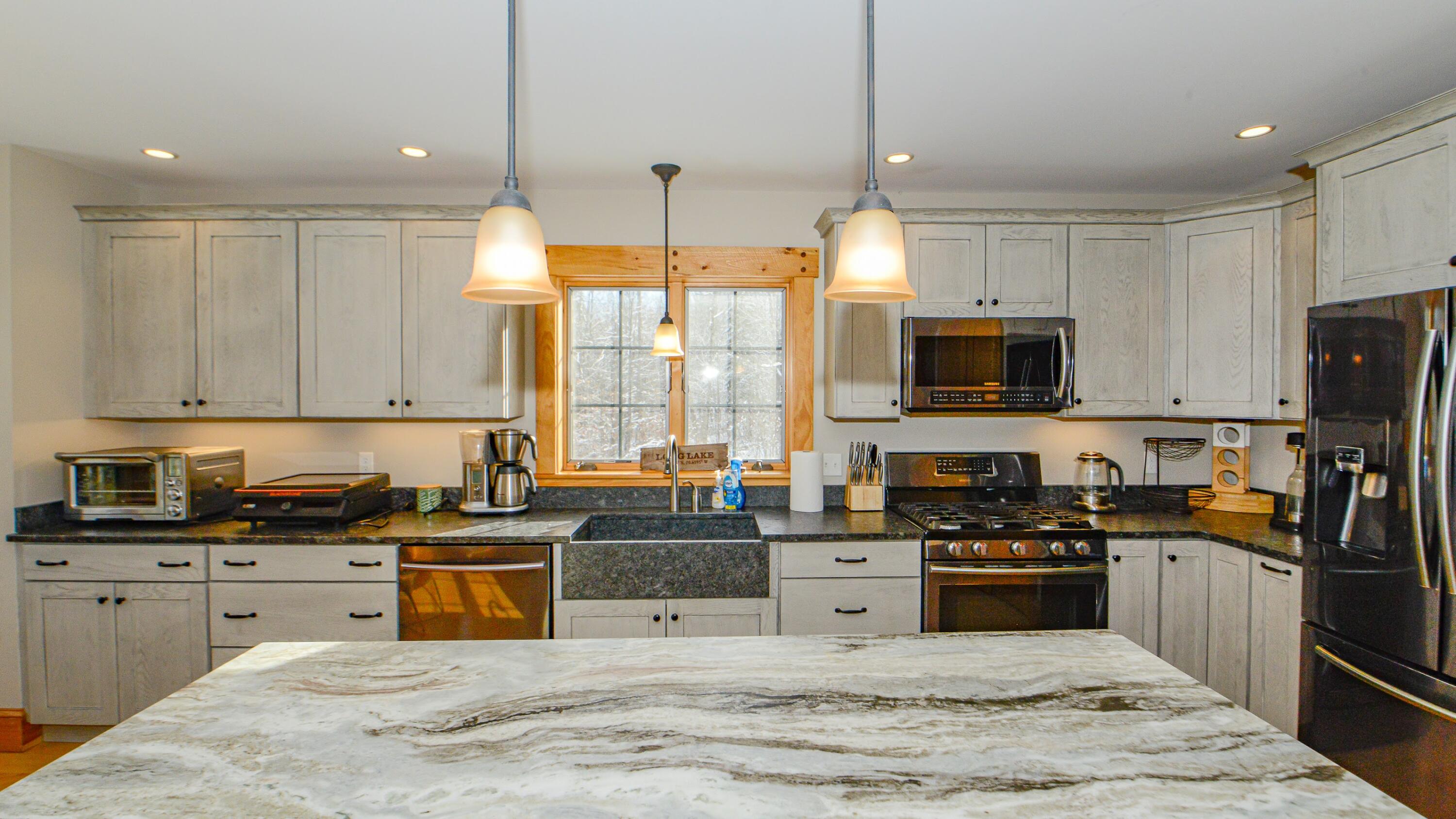 14 Riley Road Naples, ME 04055 - Photo 12 of 55 14 rileys road-42