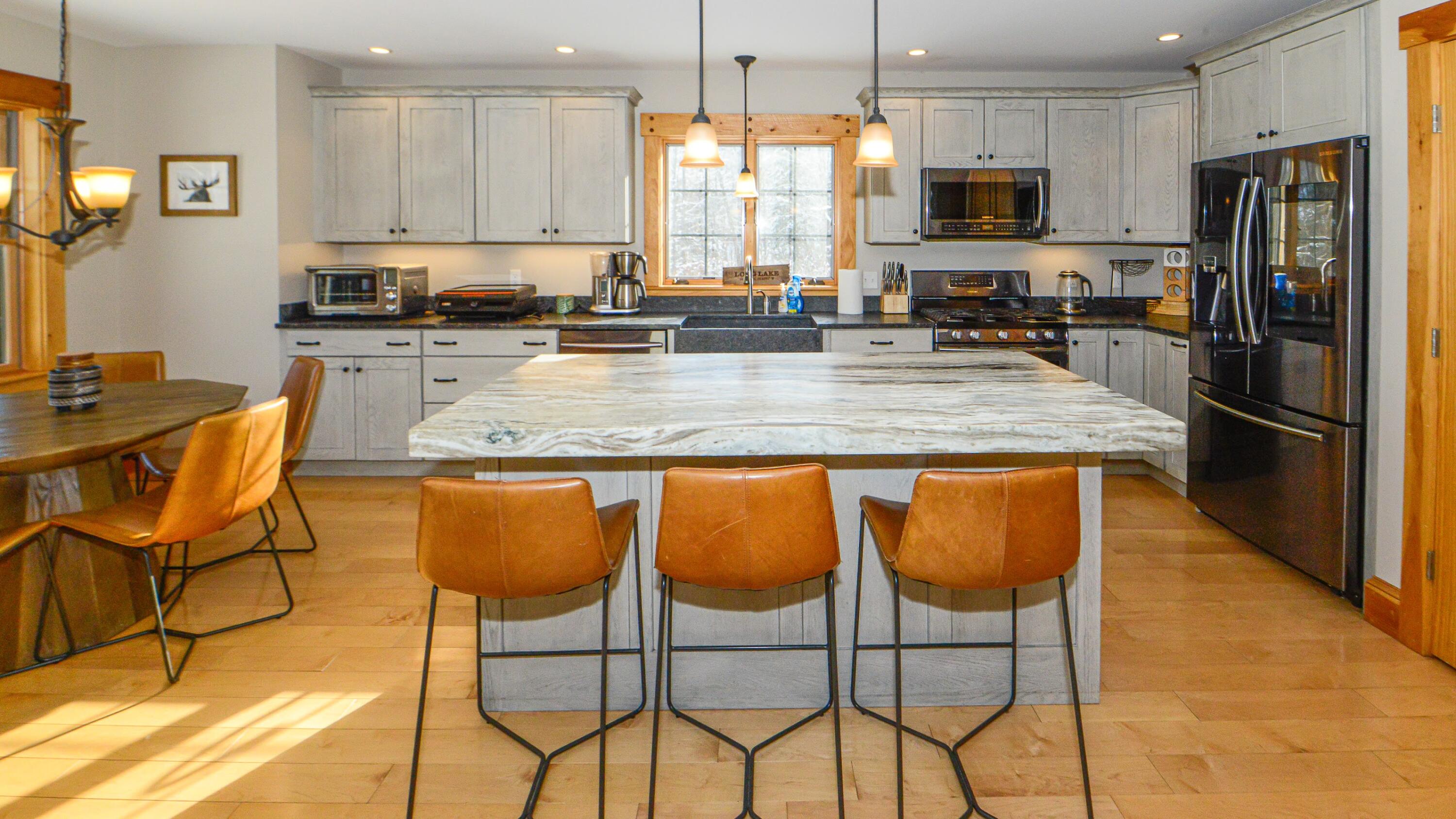 14 Riley Road Naples, ME 04055 - Photo 13 of 55 14 rileys road-39