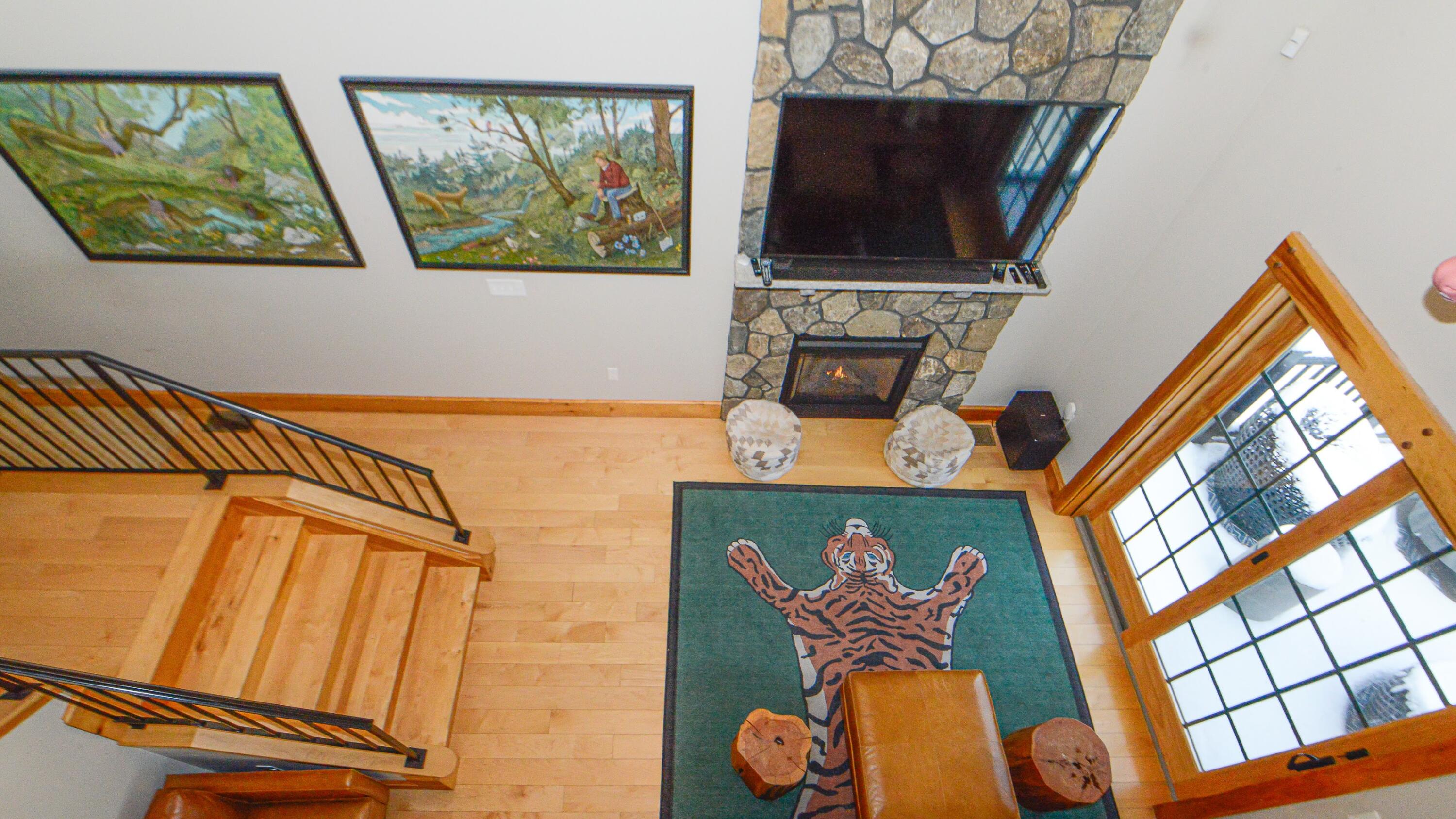 14 Riley Road Naples, ME 04055 - Photo 14 of 55 14 rileys road-48