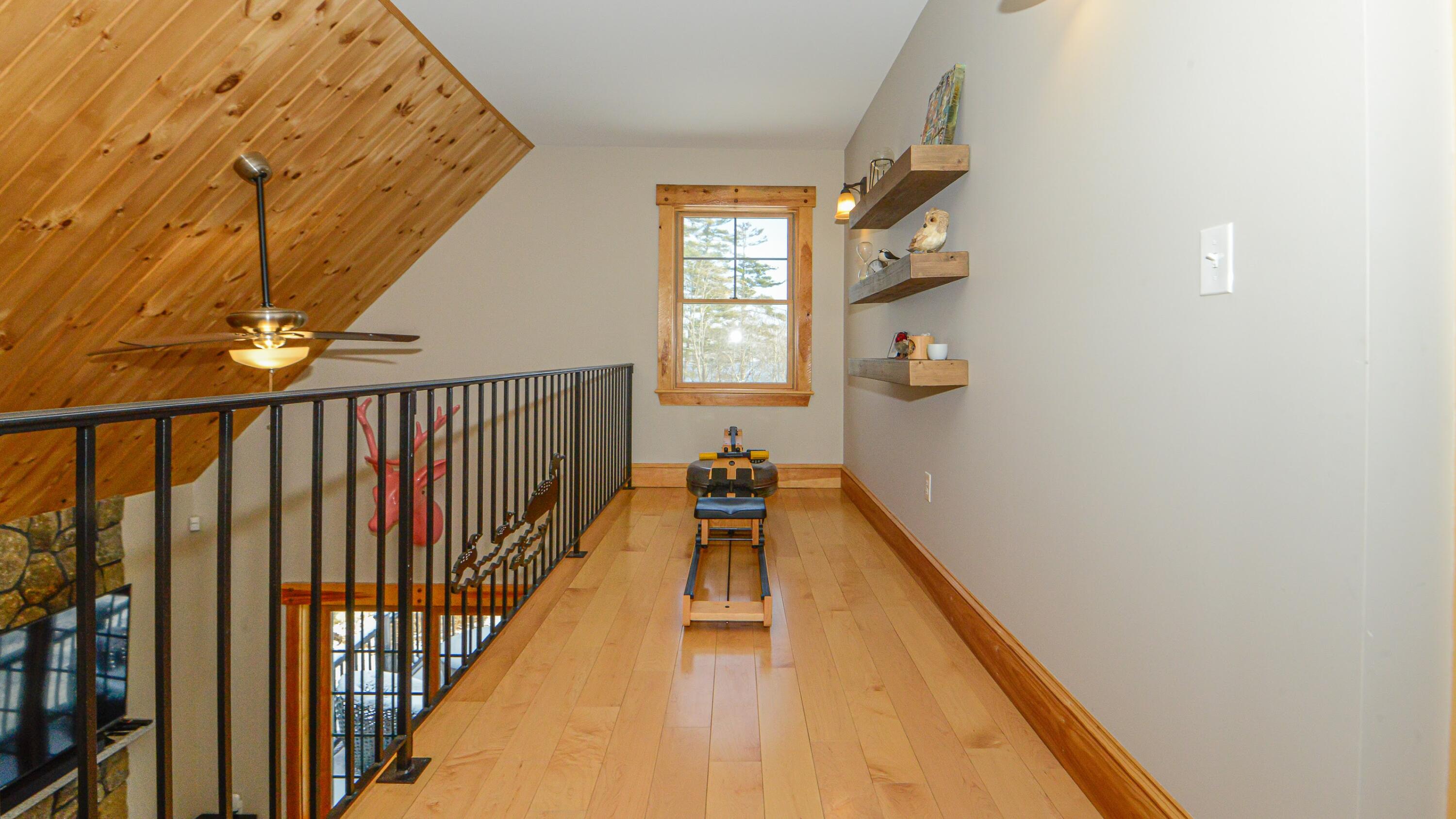 14 Riley Road Naples, ME 04055 - Photo 15 of 55 14 rileys road-47