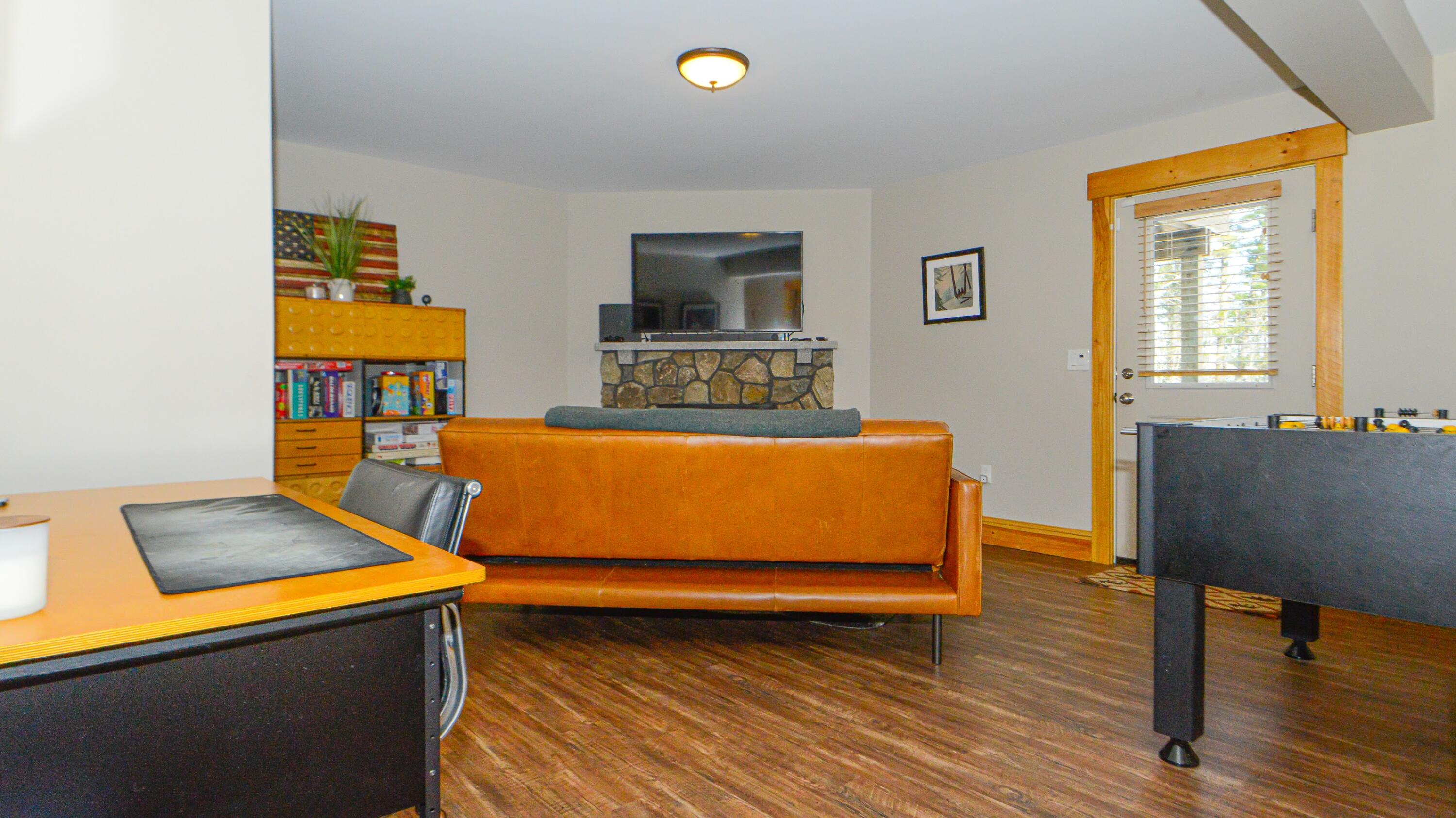 14 Riley Road Naples, ME 04055 - Photo 16 of 55 14 rileys road-73