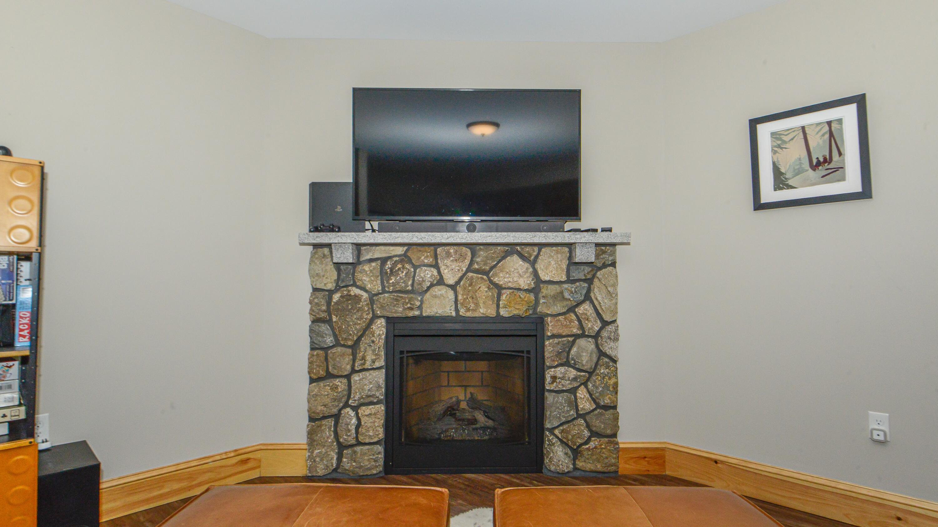 14 Riley Road Naples, ME 04055 - Photo 17 of 55 14 rileys road-72