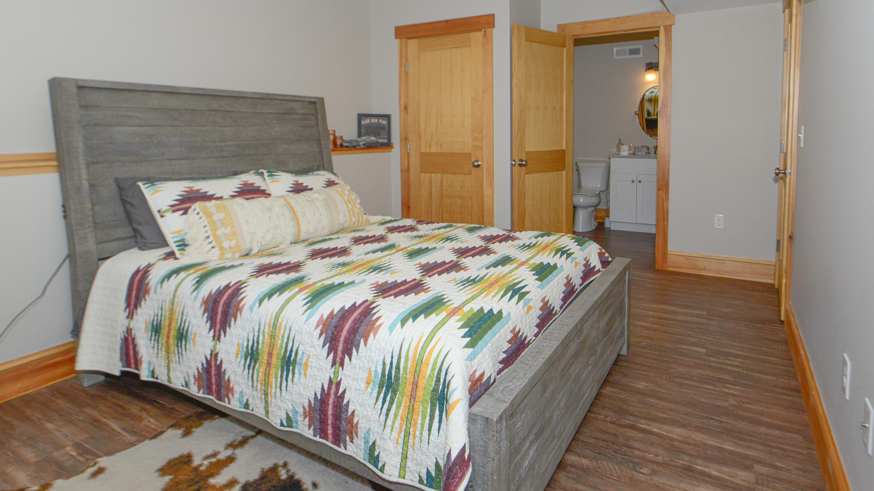 14 Riley Road Naples, ME 04055 - Photo 18 of 55 14 rileys road-78