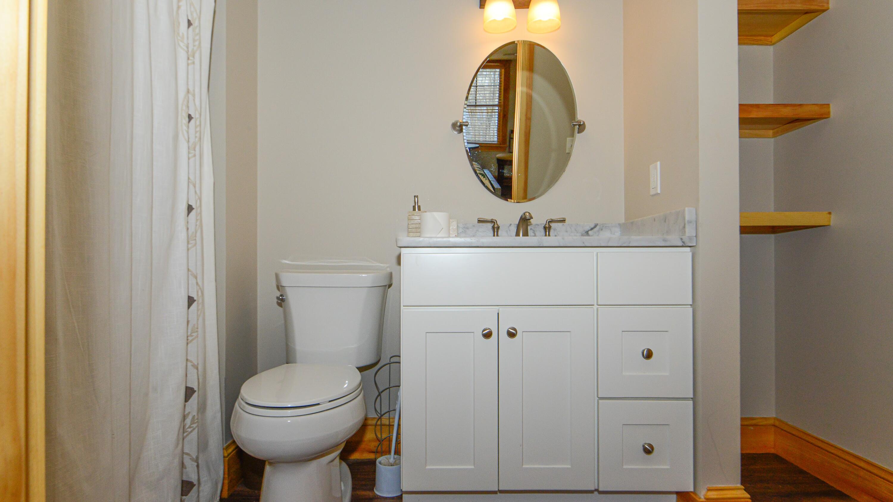 14 Riley Road Naples, ME 04055 - Photo 19 of 55 14 rileys road-76