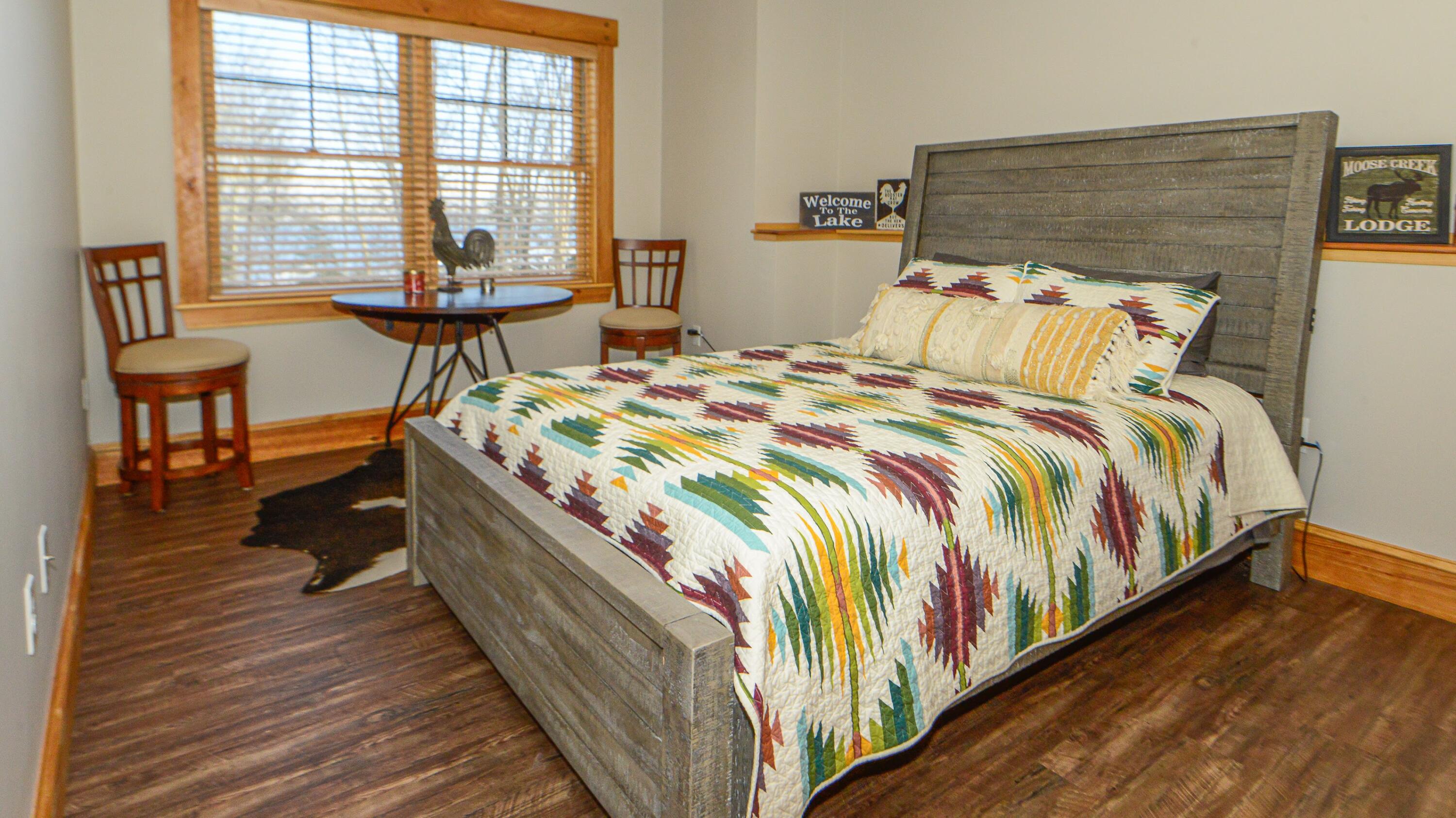 14 Riley Road Naples, ME 04055 - Photo 20 of 55 14 rileys road-74