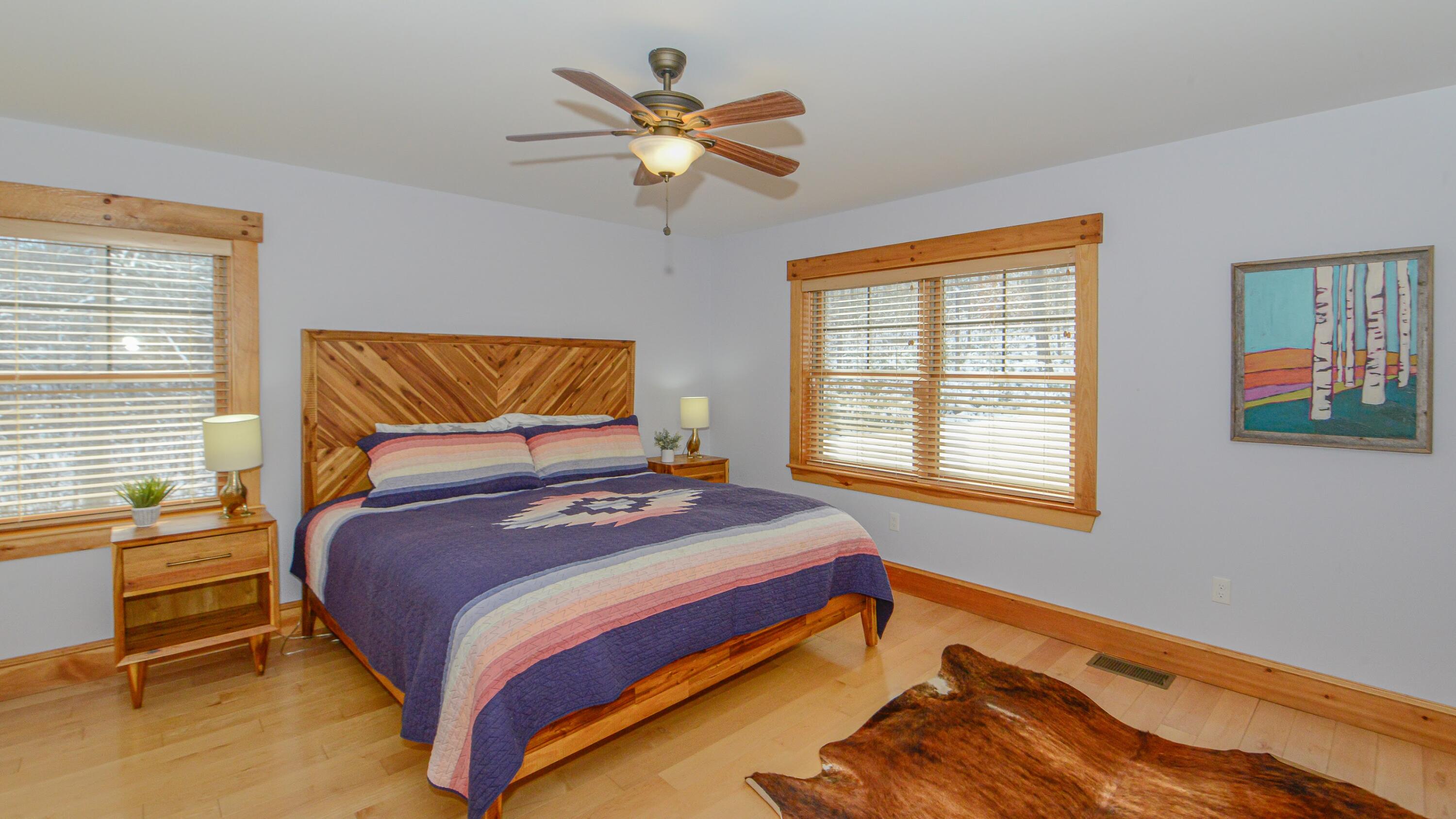 14 Riley Road Naples, ME 04055 - Photo 21 of 55 14 rileys road-67