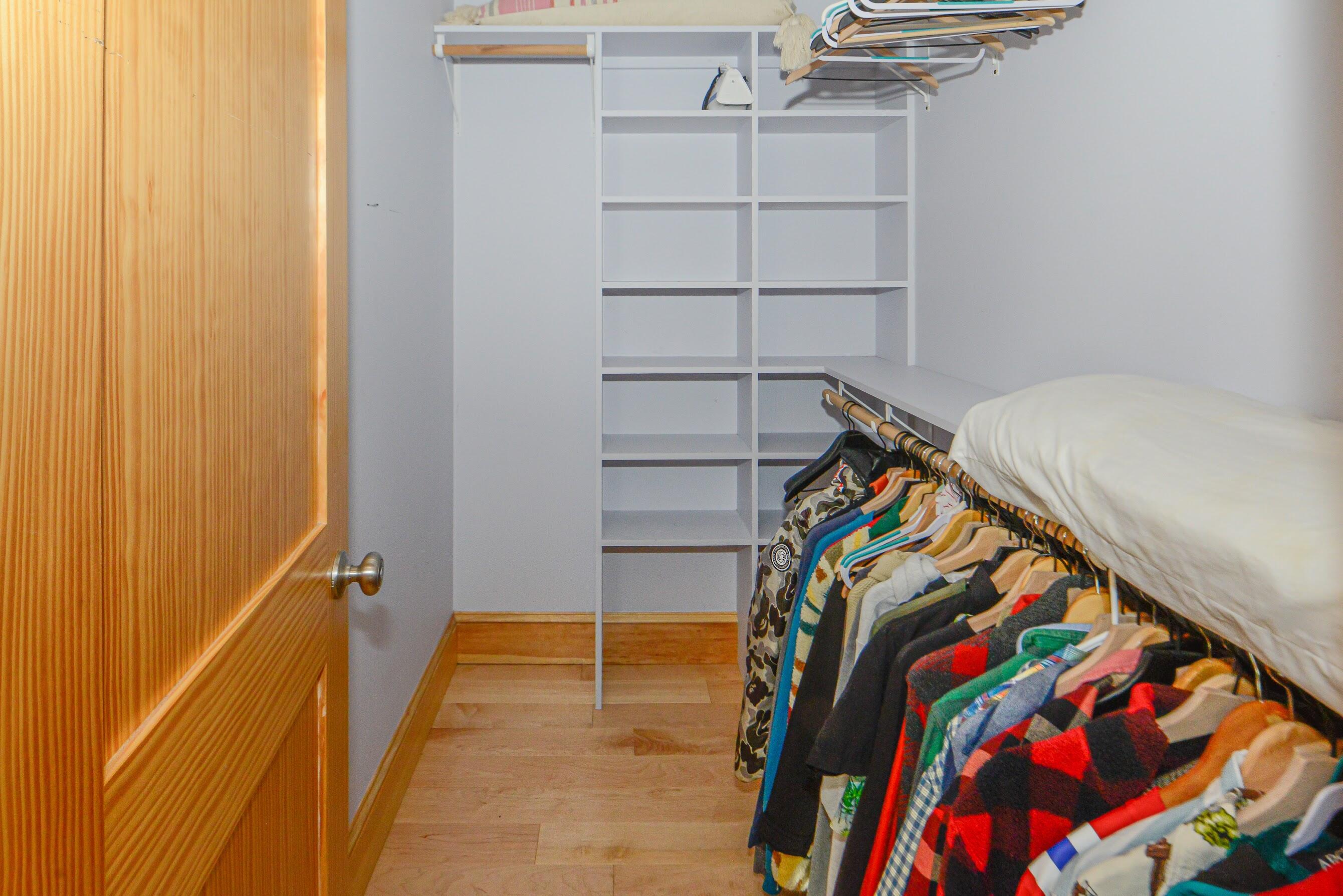 14 Riley Road Naples, ME 04055 - Photo 22 of 55 14 rileys road-65