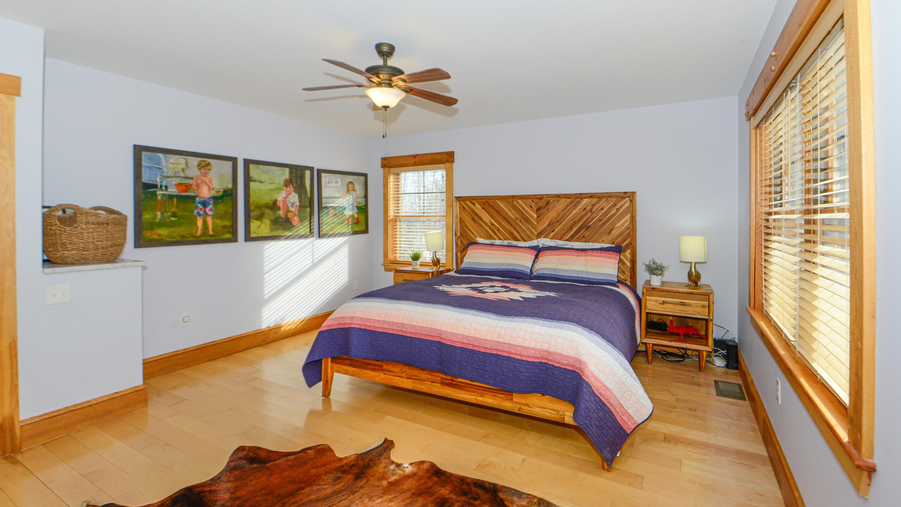 14 Riley Road Naples, ME 04055 - Photo 23 of 55 14 rileys road-64