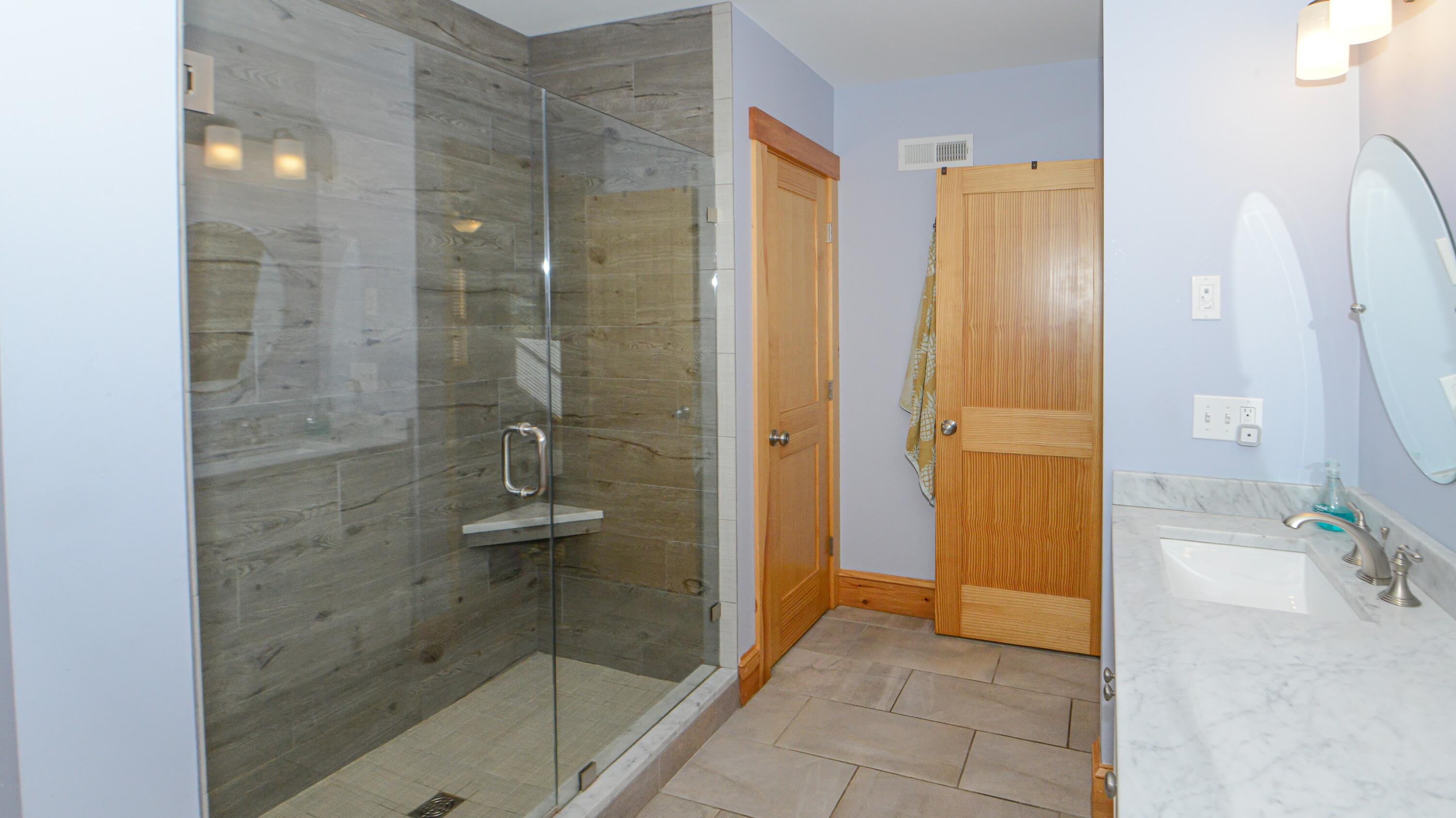 14 Riley Road Naples, ME 04055 - Photo 24 of 55 14 rileys road-63