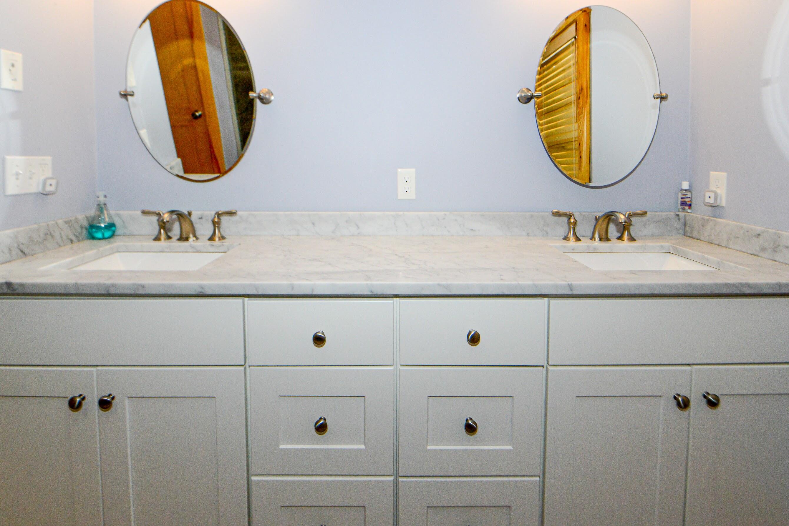 14 Riley Road Naples, ME 04055 - Photo 25 of 55 14 rileys road-62