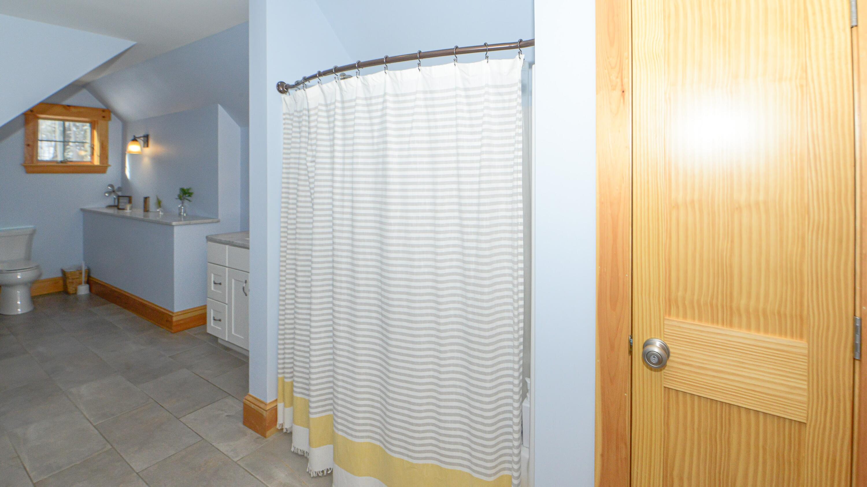 14 Riley Road Naples, ME 04055 - Photo 27 of 55 14 rileys road-54