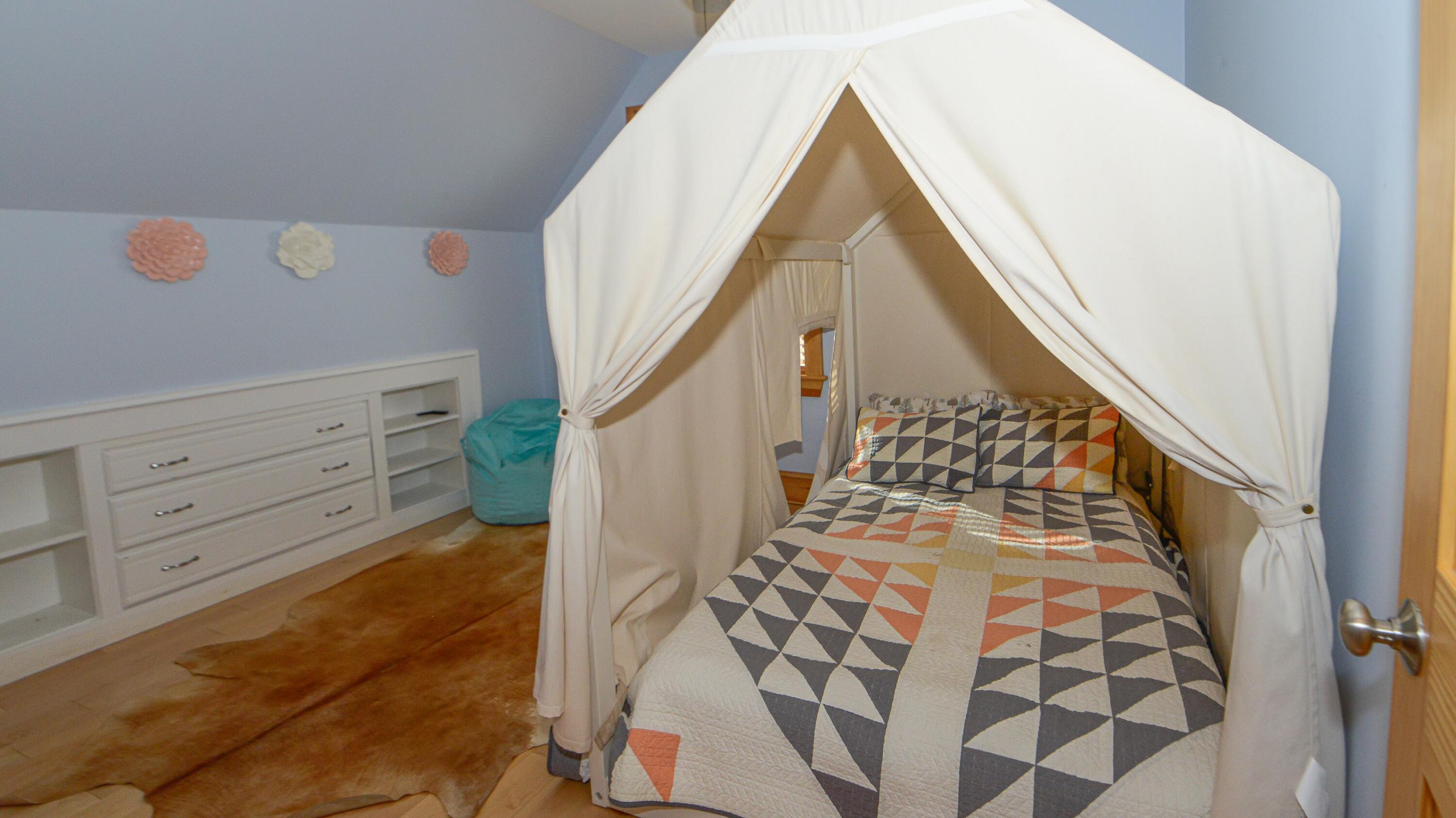 14 Riley Road Naples, ME 04055 - Photo 28 of 55 14 rileys road-51