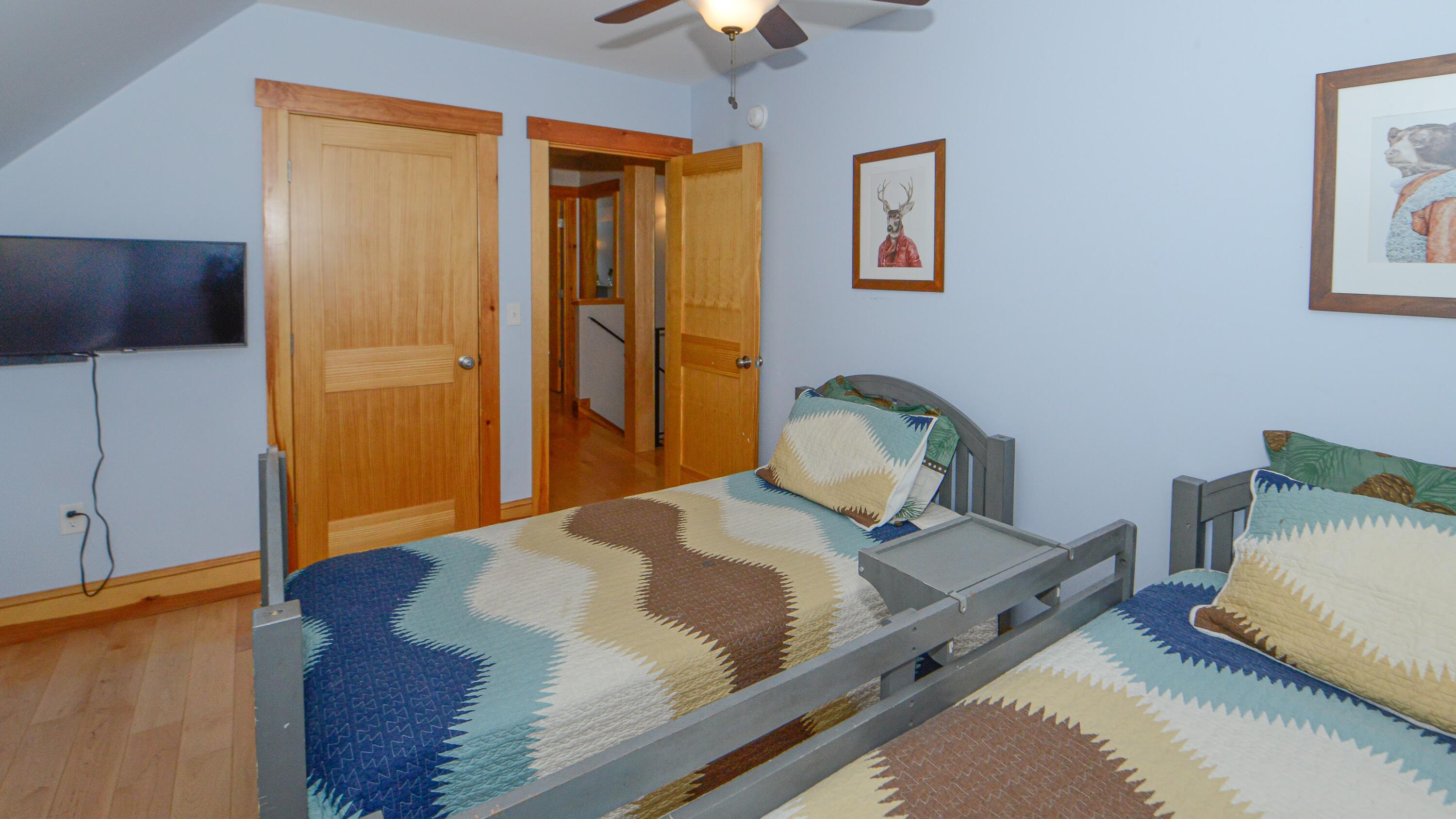 14 Riley Road Naples, ME 04055 - Photo 29 of 55 14 rileys road-50