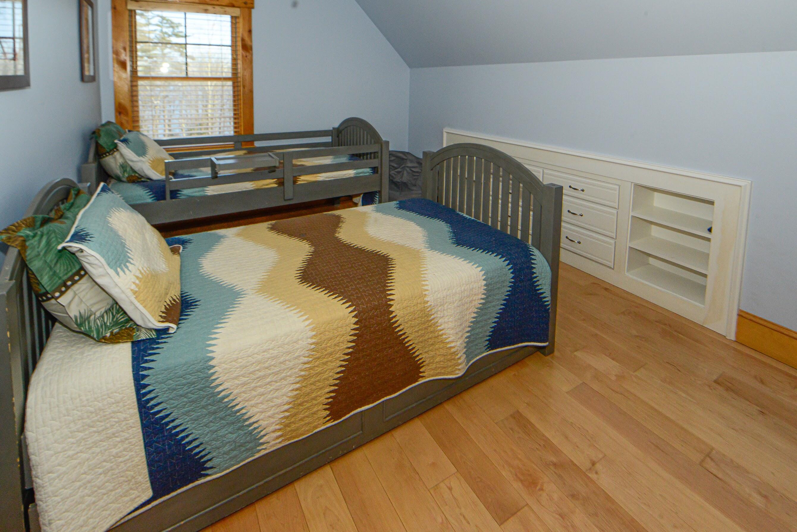 14 Riley Road Naples, ME 04055 - Photo 30 of 55 14 rileys road-49