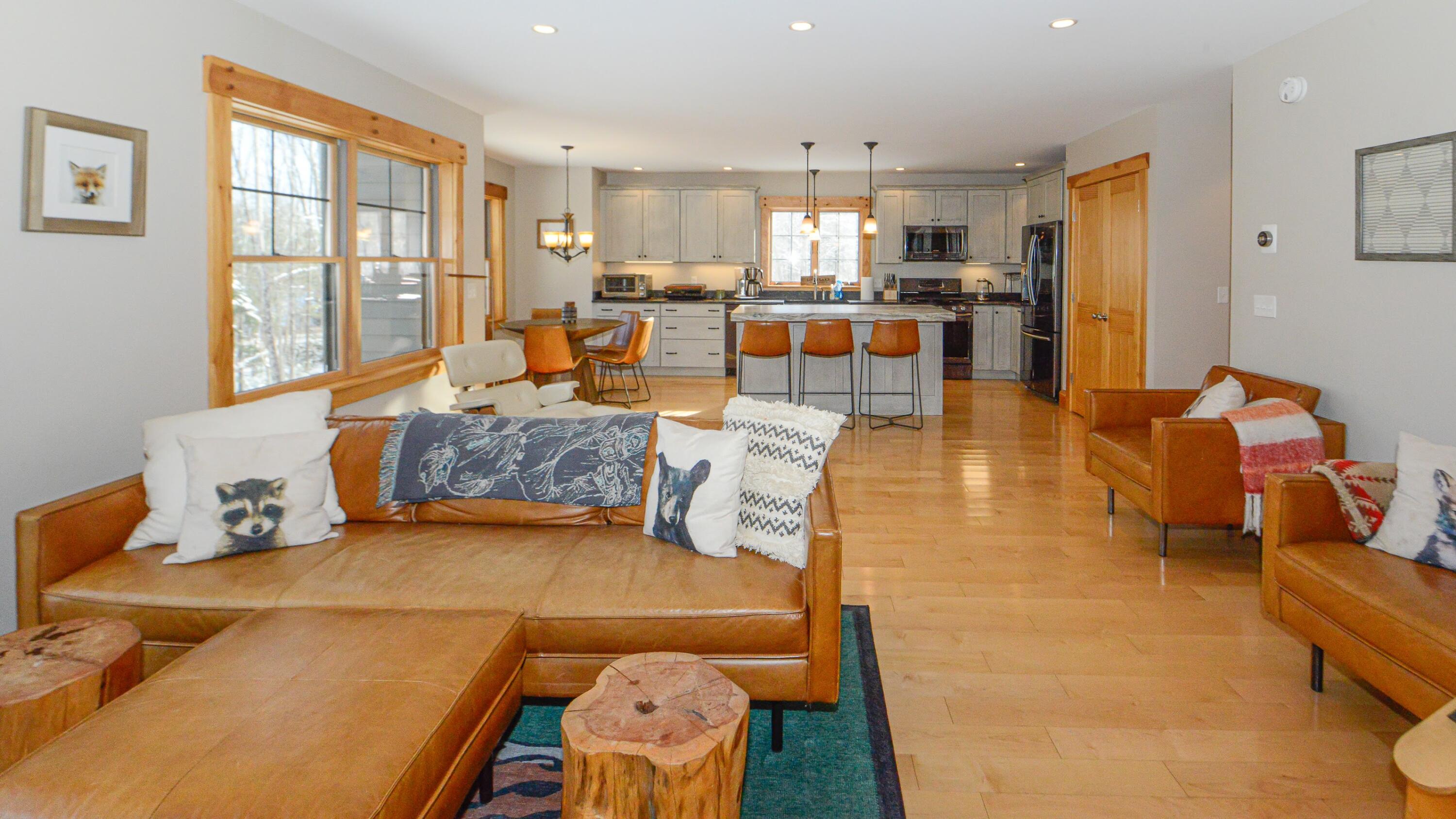 14 Riley Road Naples, ME 04055 - Photo 3 of 55 14 rileys road-46