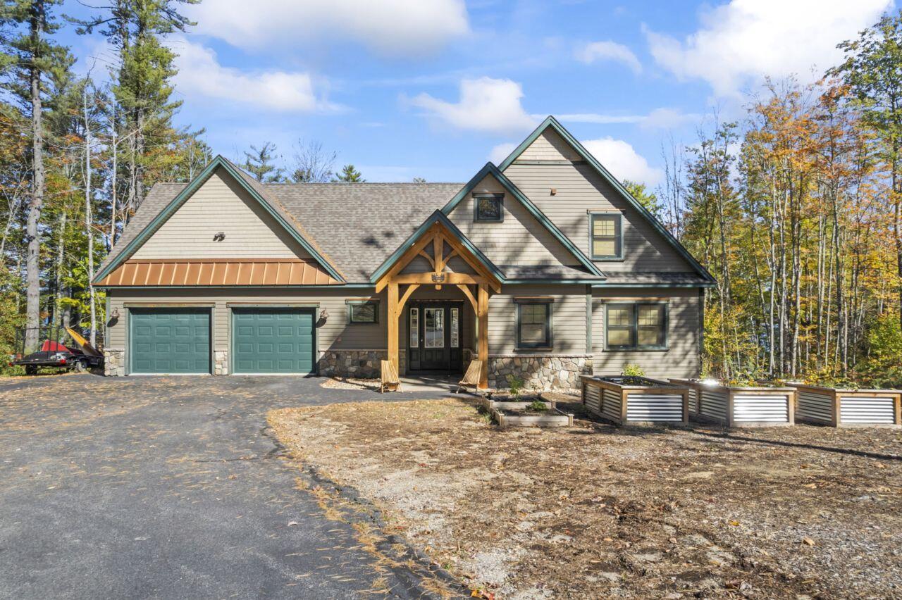 14 Riley Road Naples, ME 04055 - Photo 31 of 55 14_Riley_Rd_0101