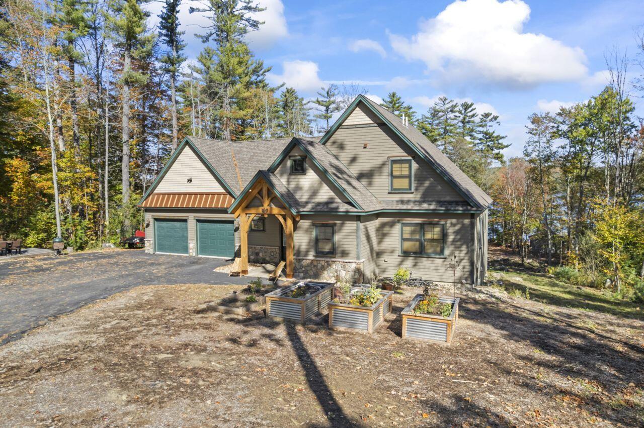 14 Riley Road Naples, ME 04055 - Photo 32 of 55 14_Riley_Rd_0102