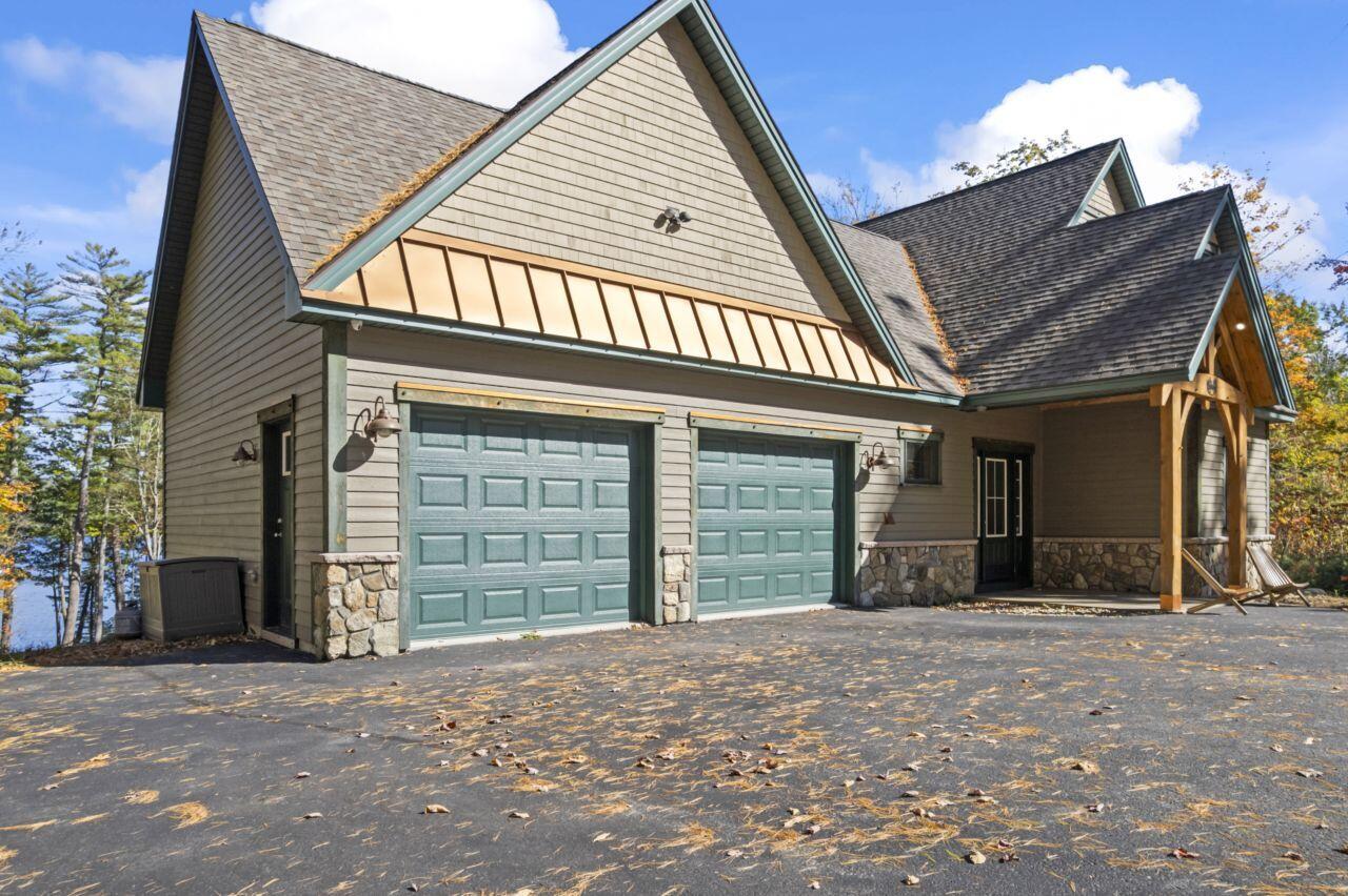 14 Riley Road Naples, ME 04055 - Photo 33 of 55 14_Riley_Rd_0104