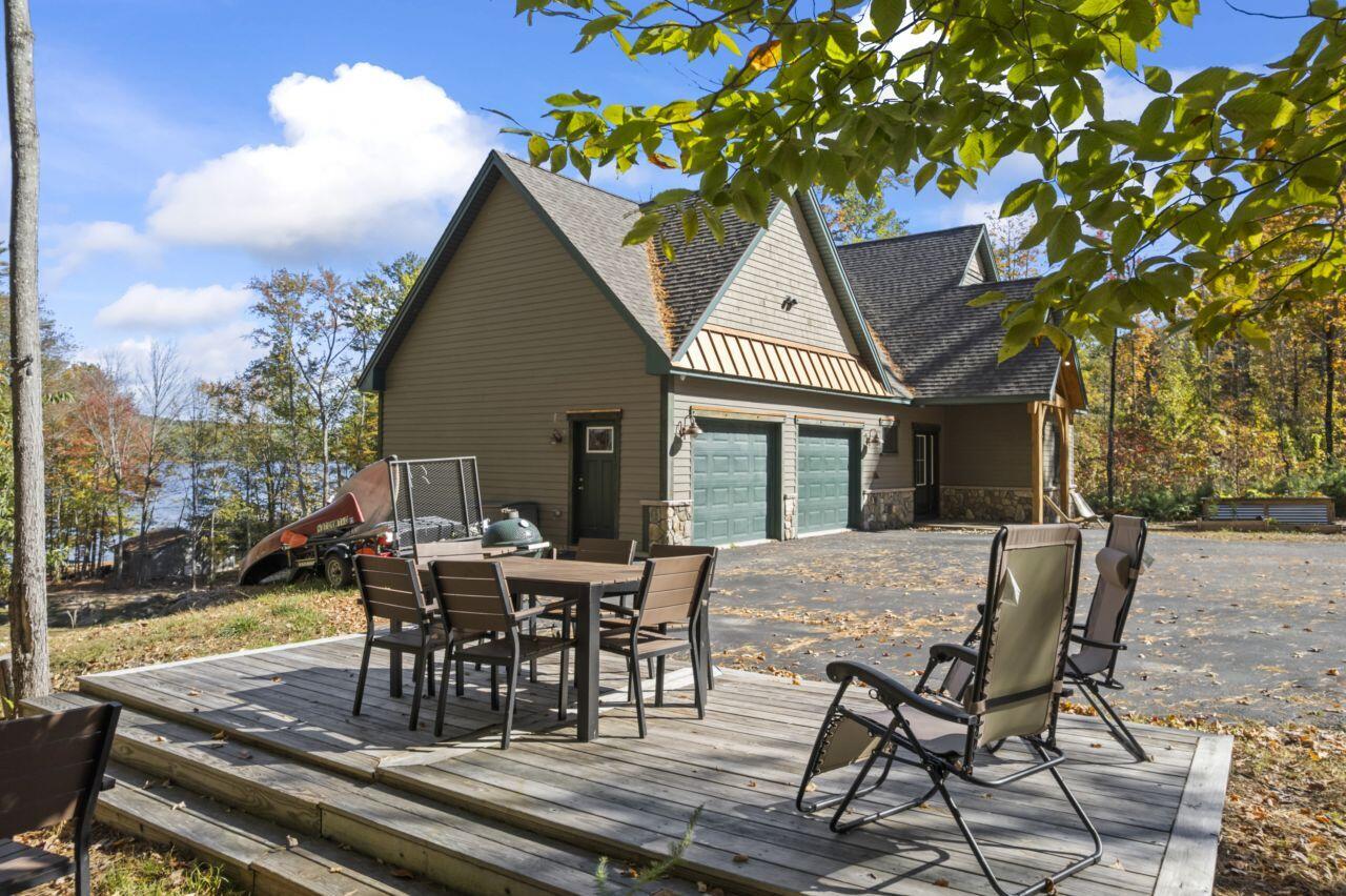 14 Riley Road Naples, ME 04055 - Photo 34 of 55 14_Riley_Rd_0103