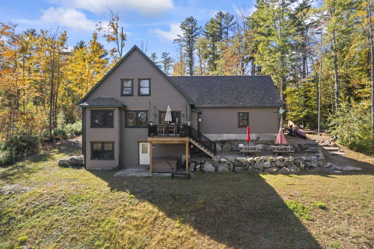 14 Riley Road Naples, ME 04055 - Photo 35 of 55 14_Riley_Rd_0106