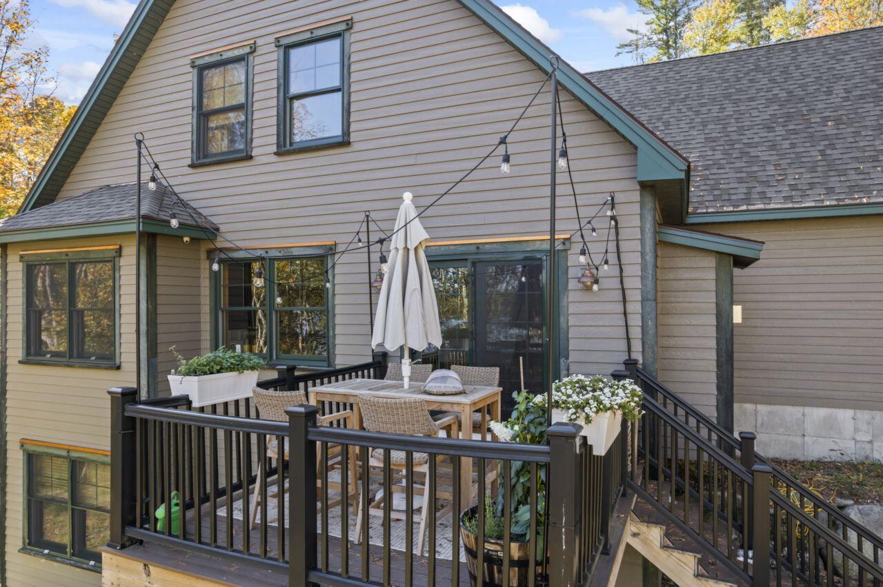 14 Riley Road Naples, ME 04055 - Photo 36 of 55 14_Riley_Rd_0107