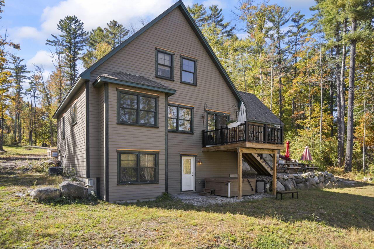 14 Riley Road Naples, ME 04055 - Photo 37 of 55 14_Riley_Rd_0109