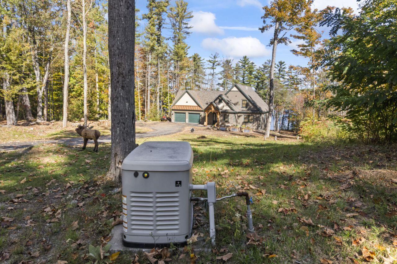 14 Riley Road Naples, ME 04055 - Photo 38 of 55 14_Riley_Rd_0110
