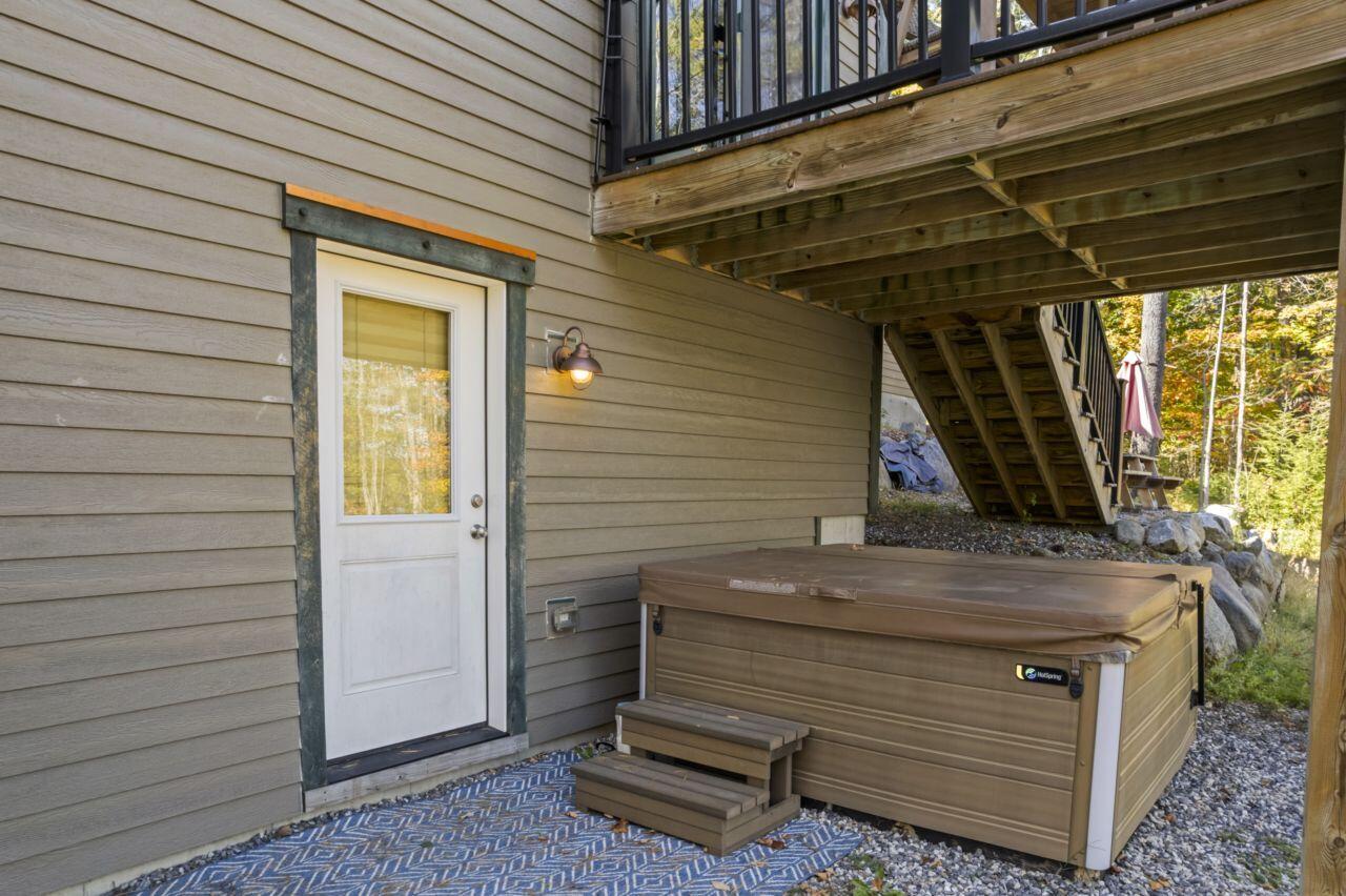 14 Riley Road Naples, ME 04055 - Photo 39 of 55 14_Riley_Rd_0108