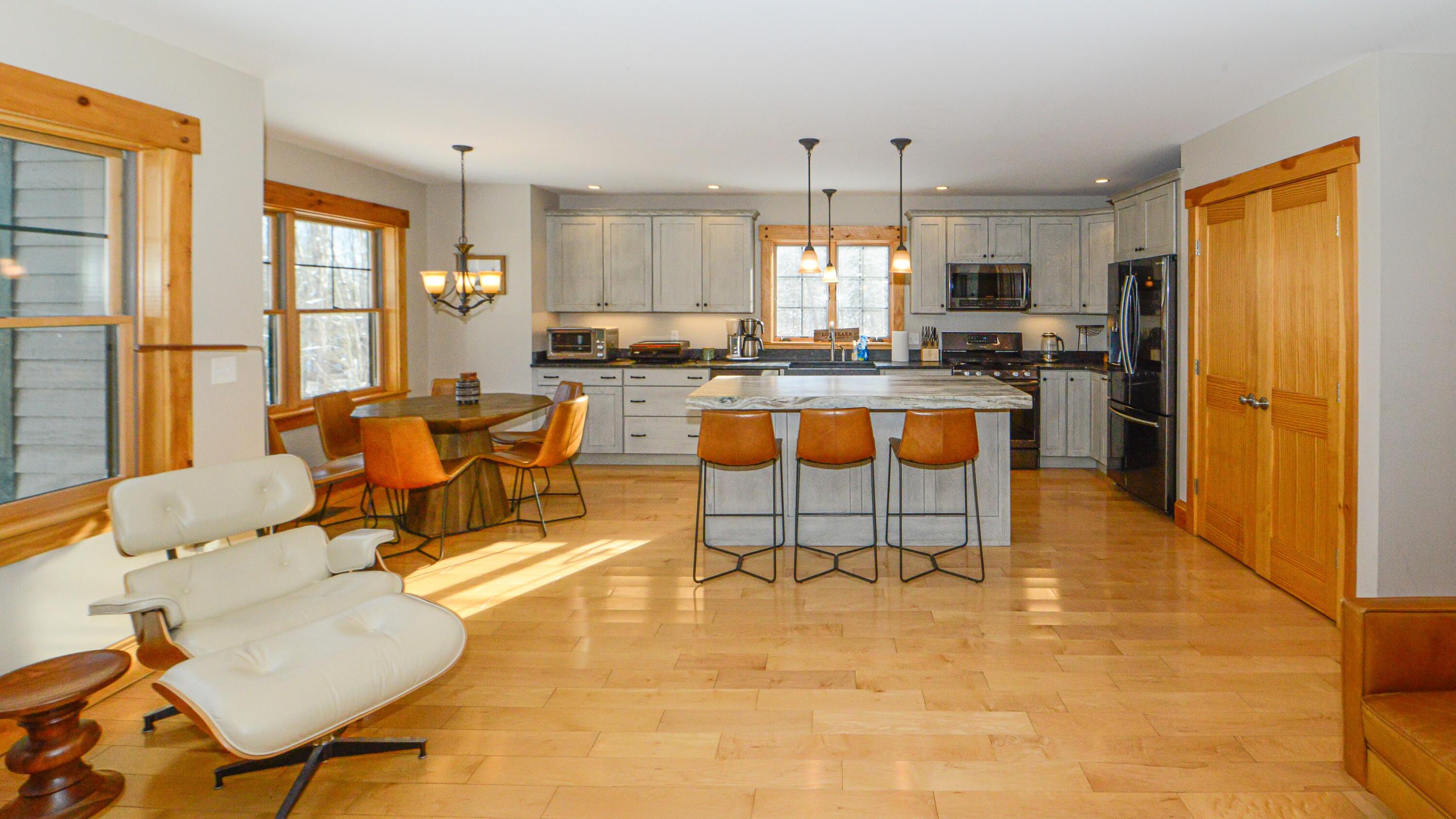 14 Riley Road Naples, ME 04055 - Photo 4 of 55 14 rileys road-38