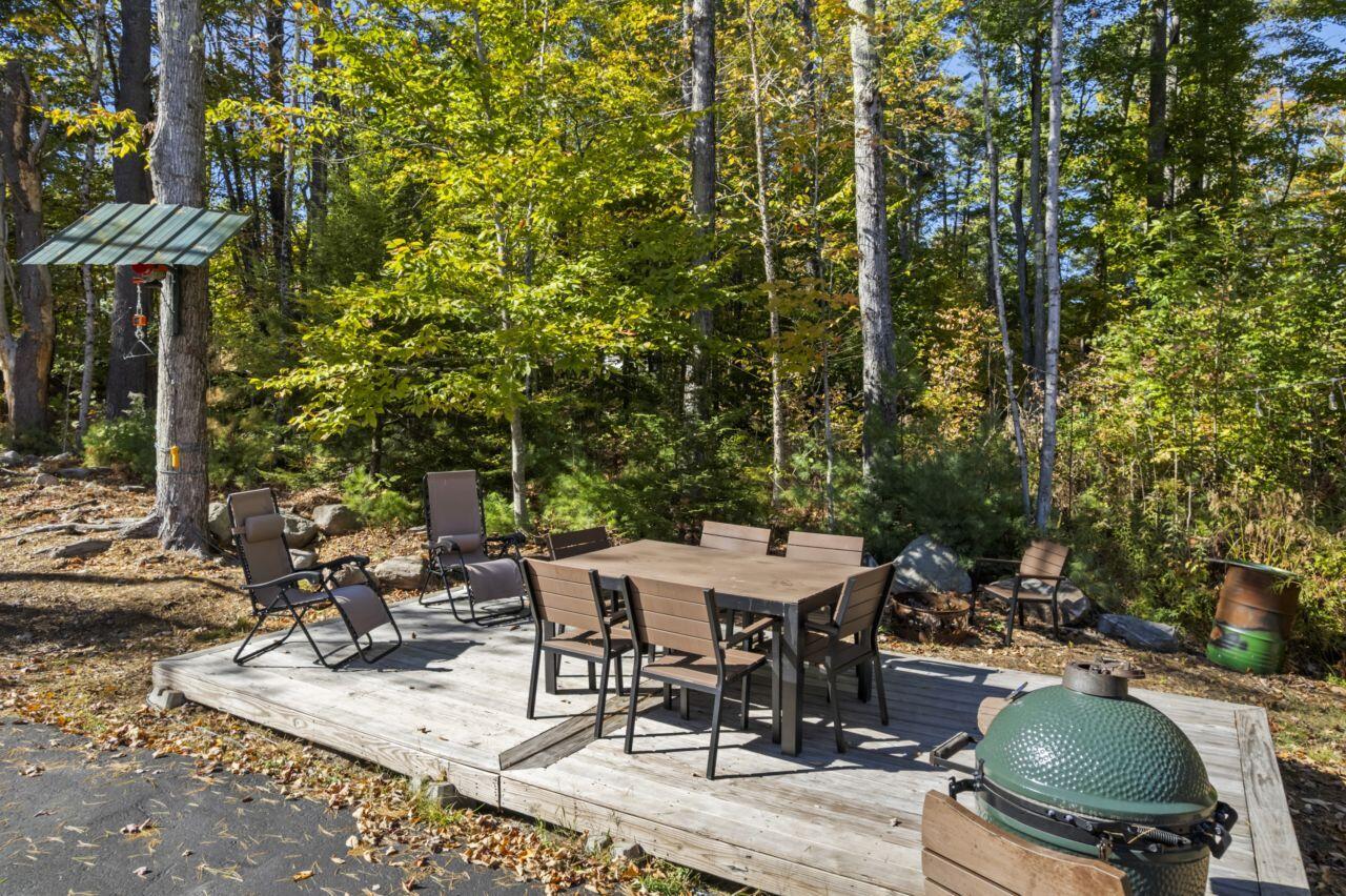 14 Riley Road Naples, ME 04055 - Photo 41 of 55 14_Riley_Rd_0113