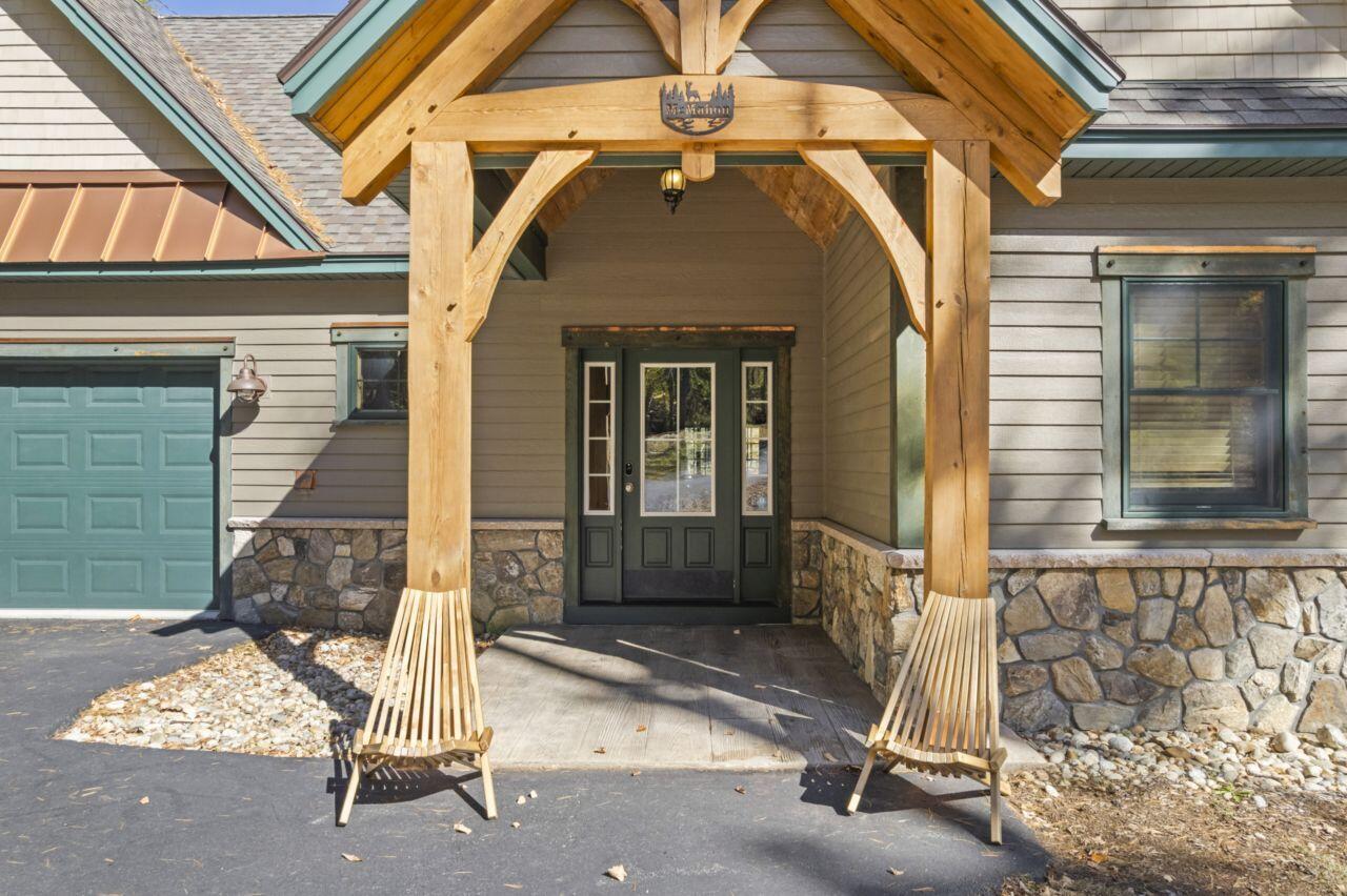 14 Riley Road Naples, ME 04055 - Photo 42 of 55 14_Riley_Rd_0114