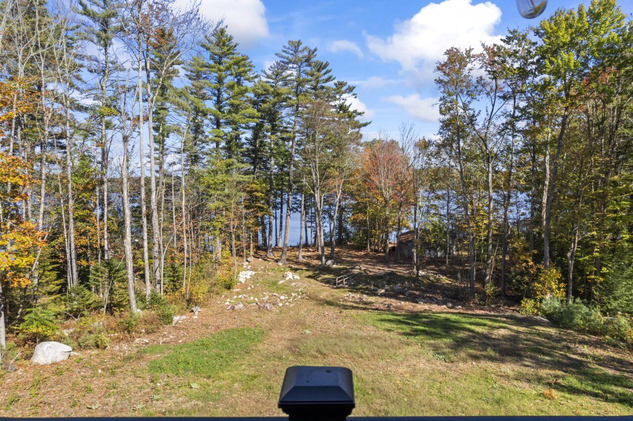 14 Riley Road Naples, ME 04055 - Photo 43 of 55 14_Riley_Rd_0115