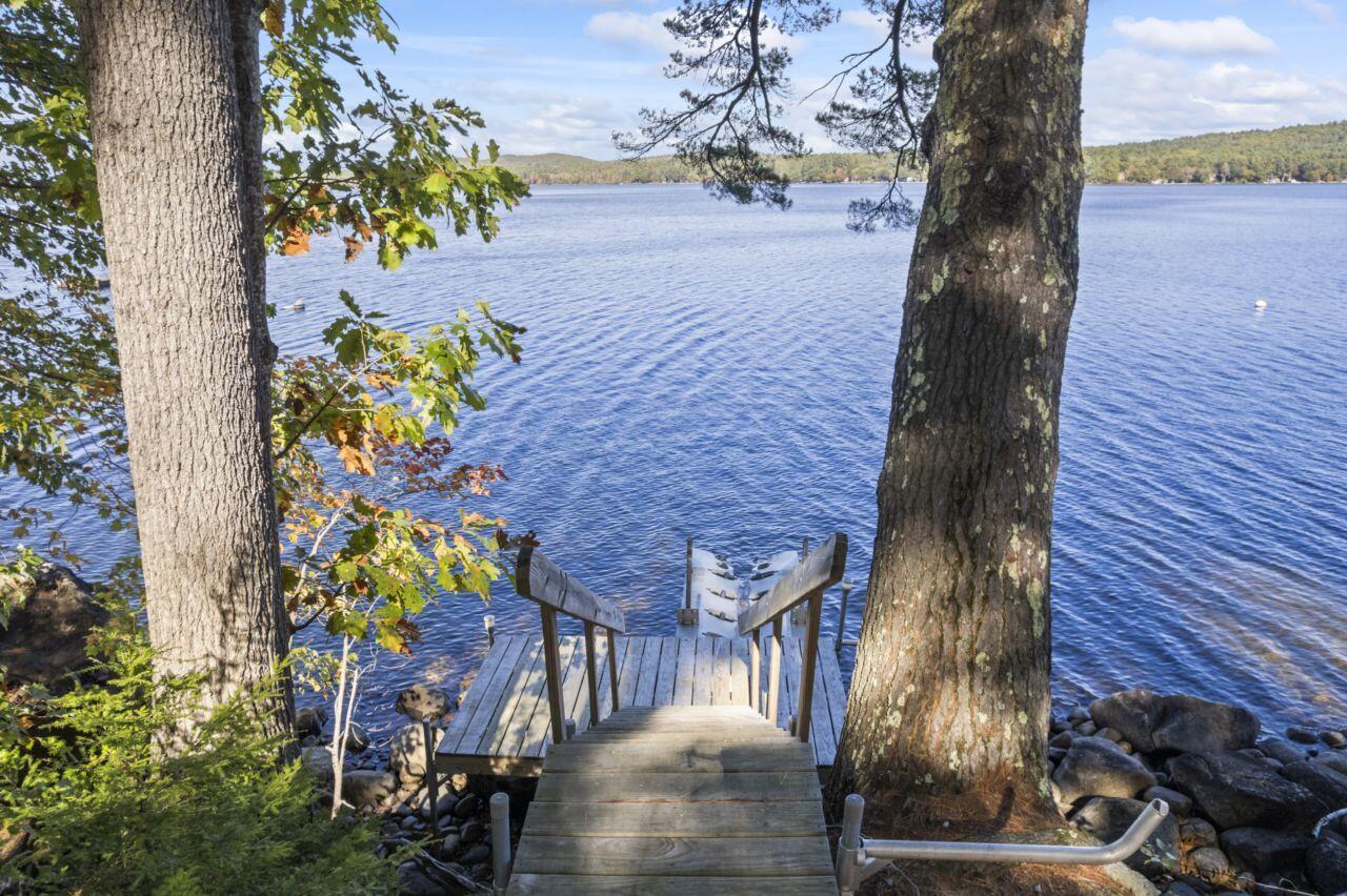 14 Riley Road Naples, ME 04055 - Photo 44 of 55 14_Riley_Rd_0117