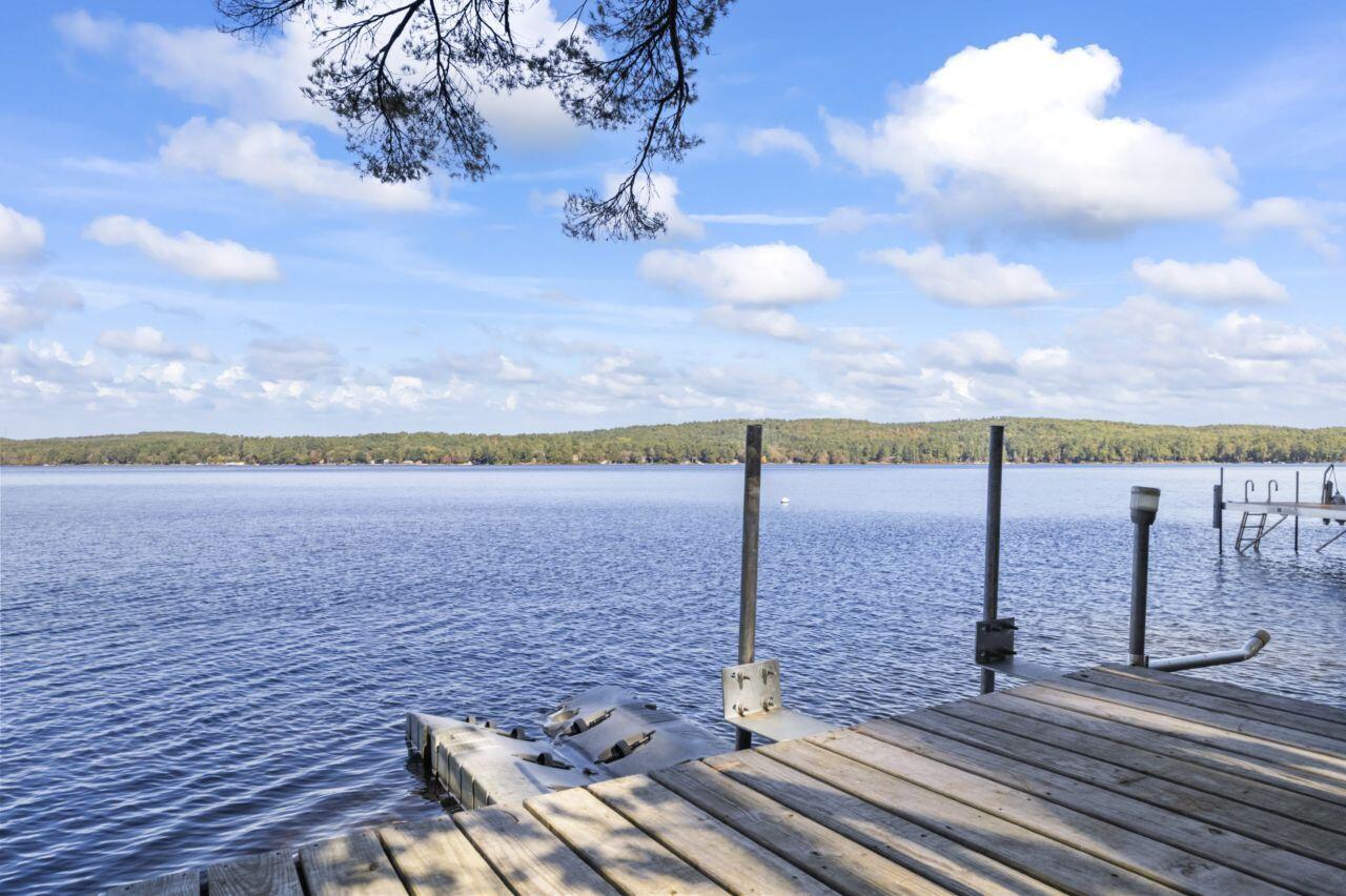 14 Riley Road Naples, ME 04055 - Photo 45 of 55 14_Riley_Rd_0121