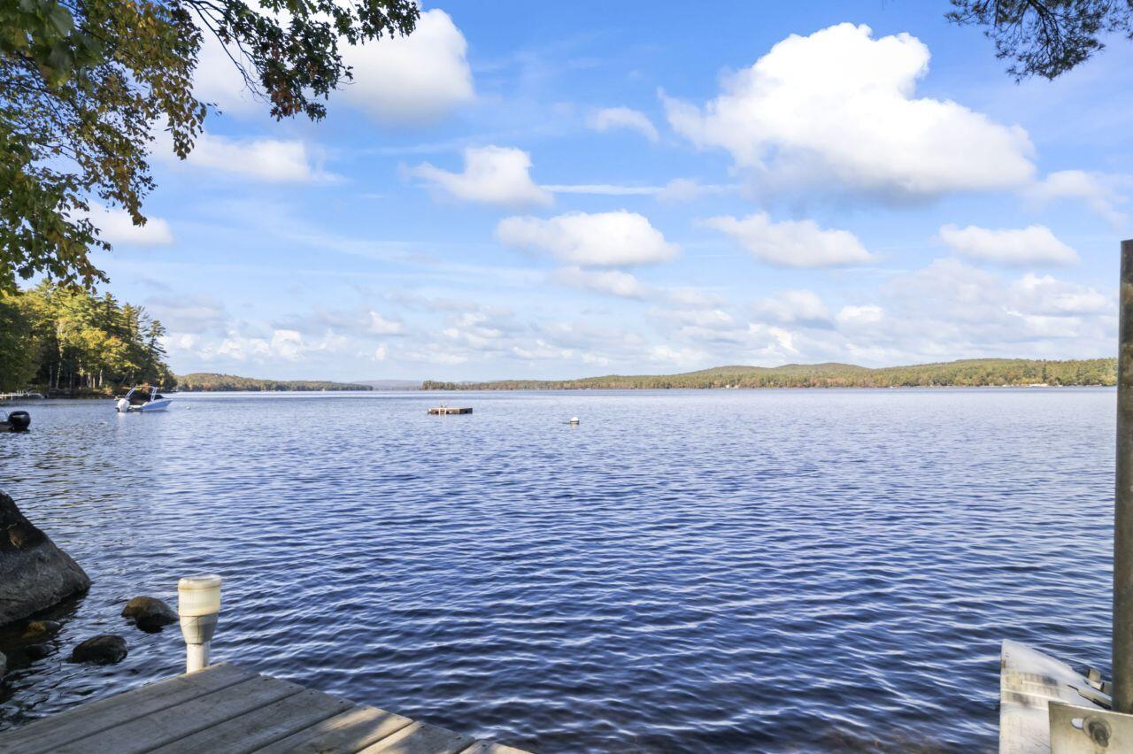 14 Riley Road Naples, ME 04055 - Photo 46 of 55 14_Riley_Rd_0120