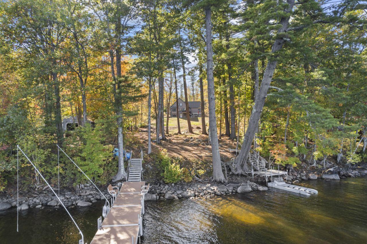 14 Riley Road Naples, ME 04055 - Photo 47 of 55 14_Riley_Rd_0119