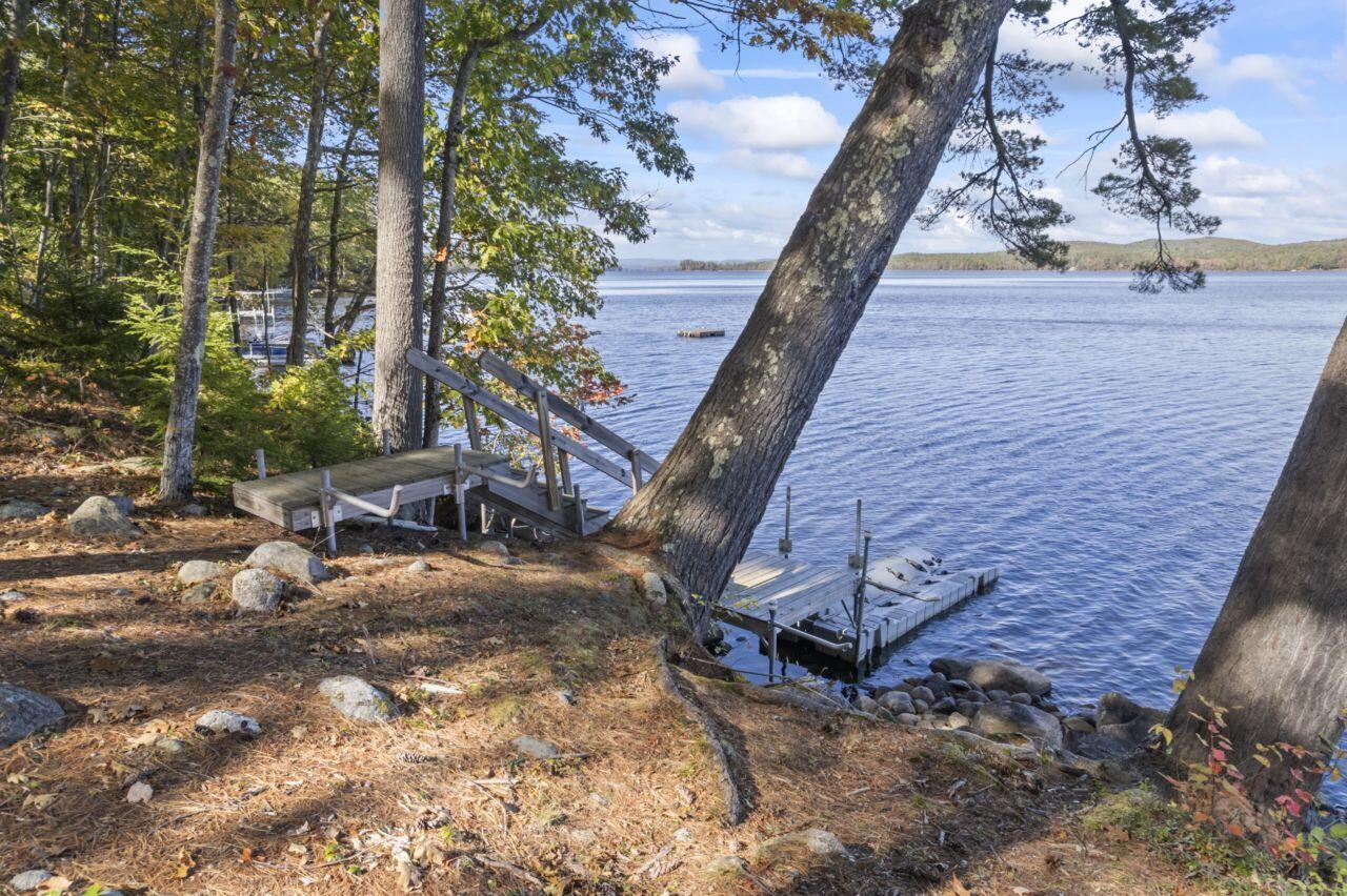 14 Riley Road Naples, ME 04055 - Photo 48 of 55 14_Riley_Rd_0116