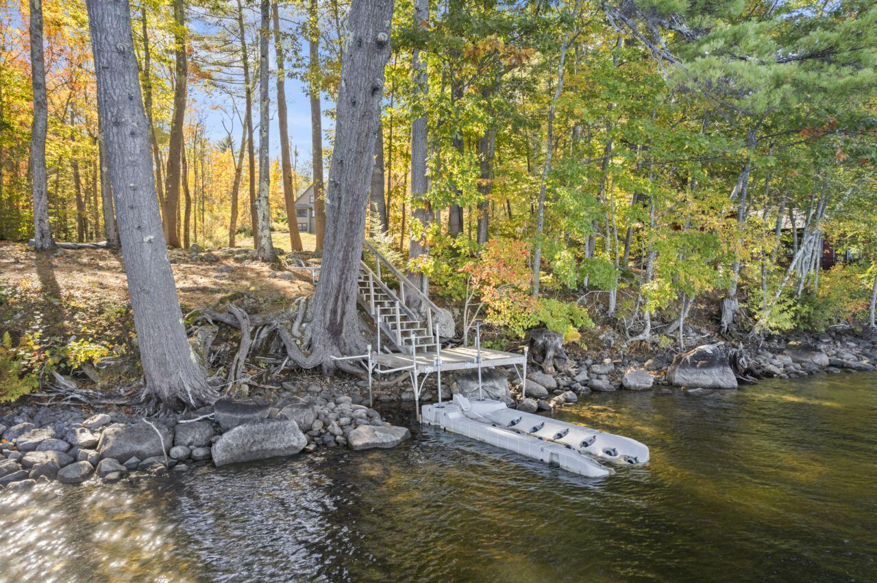 14 Riley Road Naples, ME 04055 - Photo 49 of 55 14_Riley_Rd_0118