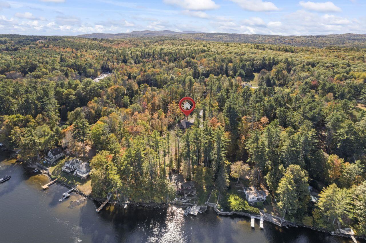 14 Riley Road Naples, ME 04055 - Photo 50 of 55 14_Riley_Rd_0129