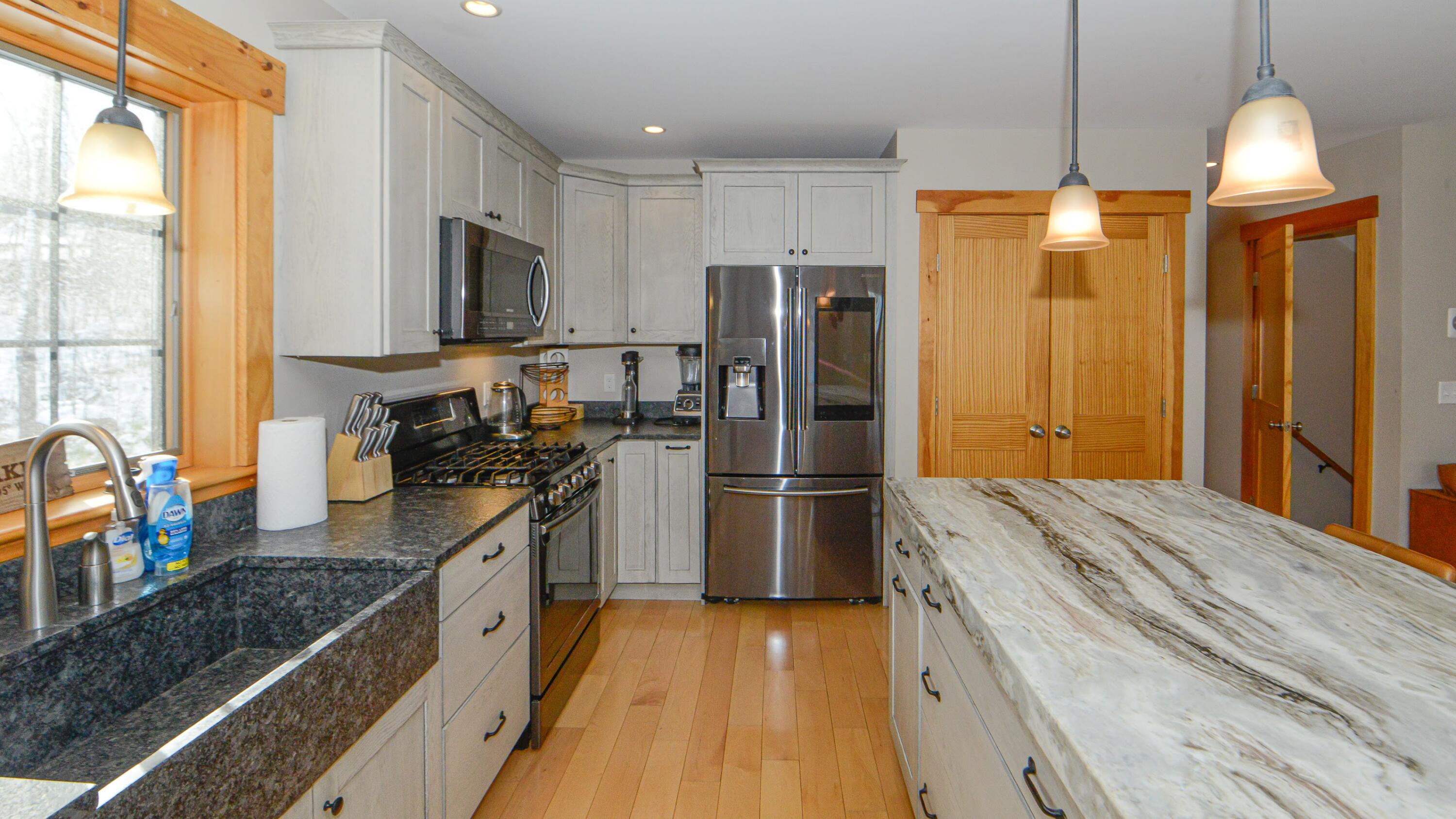 14 Riley Road Naples, ME 04055 - Photo 5 of 55 14 rileys road-43