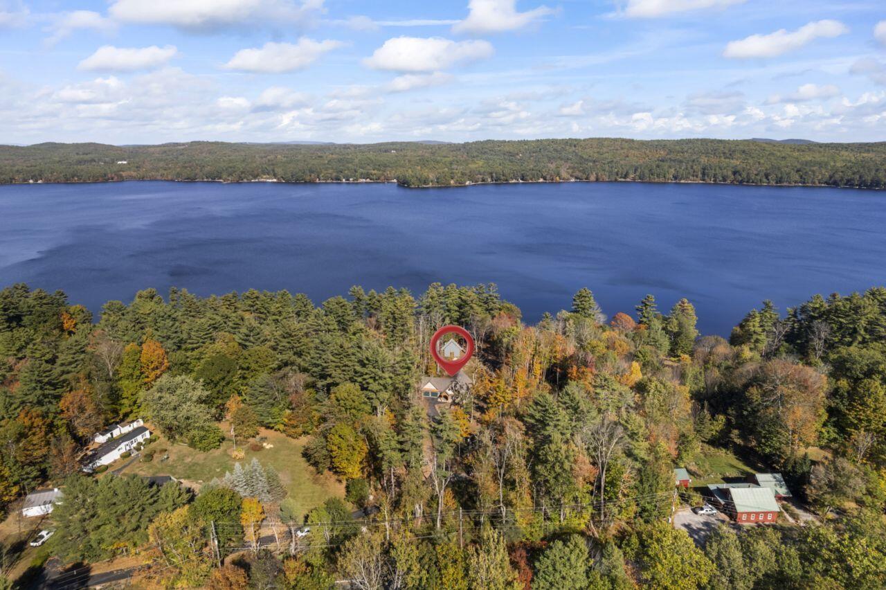 14 Riley Road Naples, ME 04055 - Photo 51 of 55 14_Riley_Rd_0128