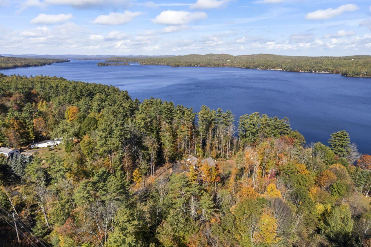 14 Riley Road Naples, ME 04055 - Photo 52 of 55 14_Riley_Rd_0126