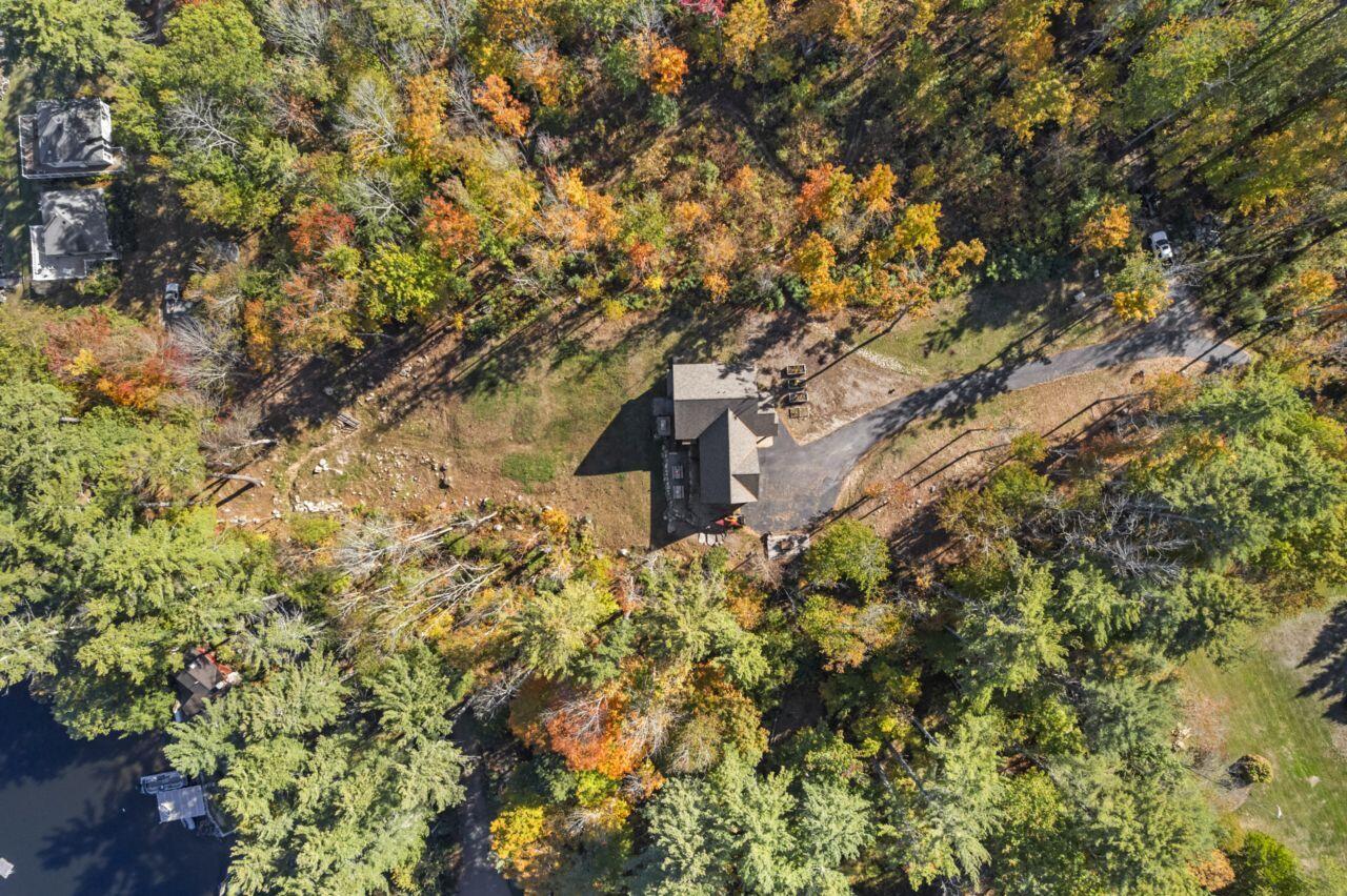 14 Riley Road Naples, ME 04055 - Photo 54 of 55 14_Riley_Rd_0123