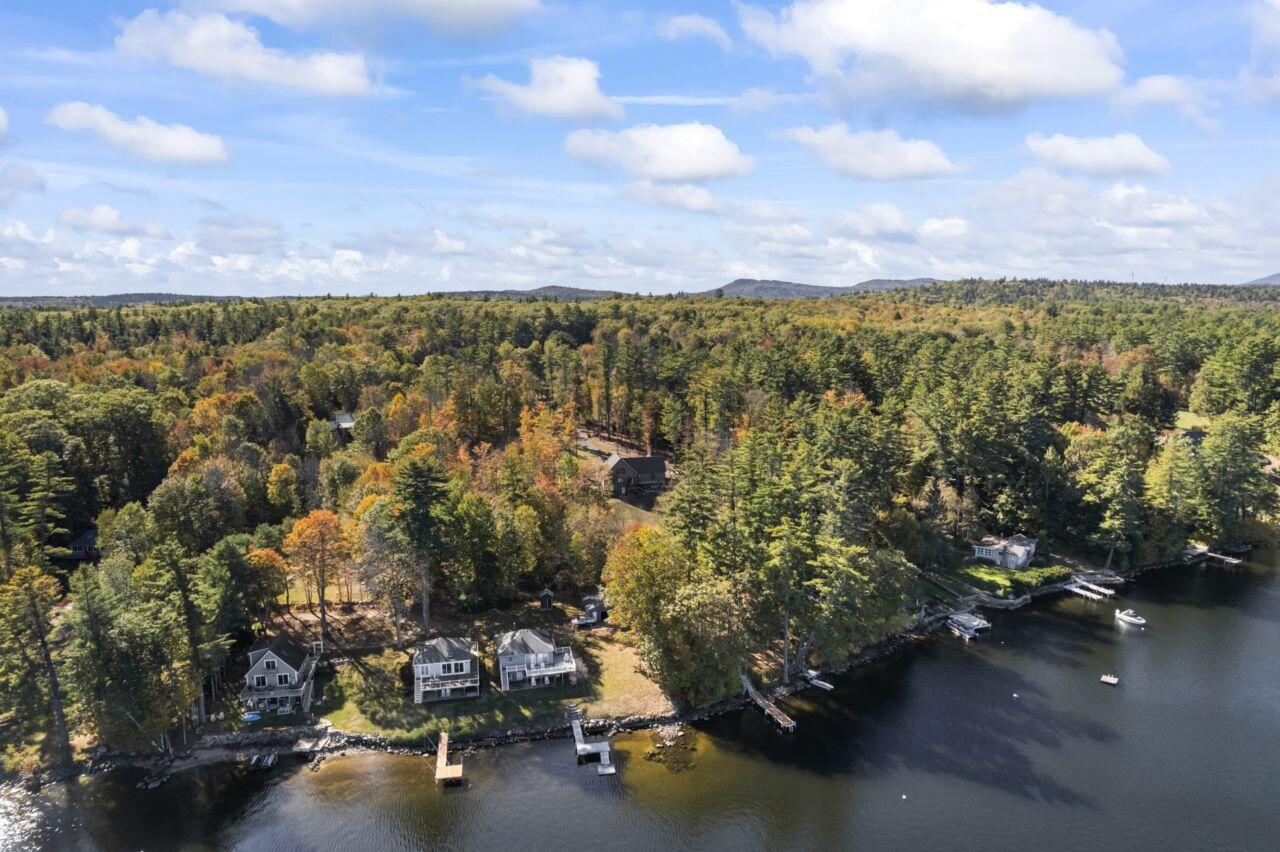 14 Riley Road Naples, ME 04055 - Photo 55 of 55 14_Riley_Rd_0122